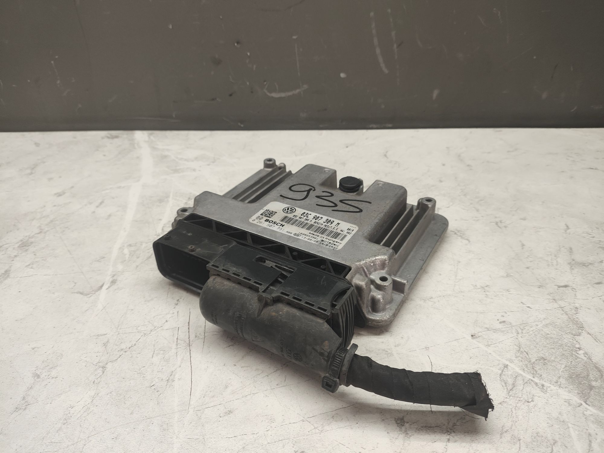 https://ycs.partsauto.market/partsauto-images/thmbs/userImages/6ab8ea4394fc0aced0b69382a3e61955/part/e3deb7c1-e2a1-4801-af6e-cb9d092dcb94_1784104717366.jpg