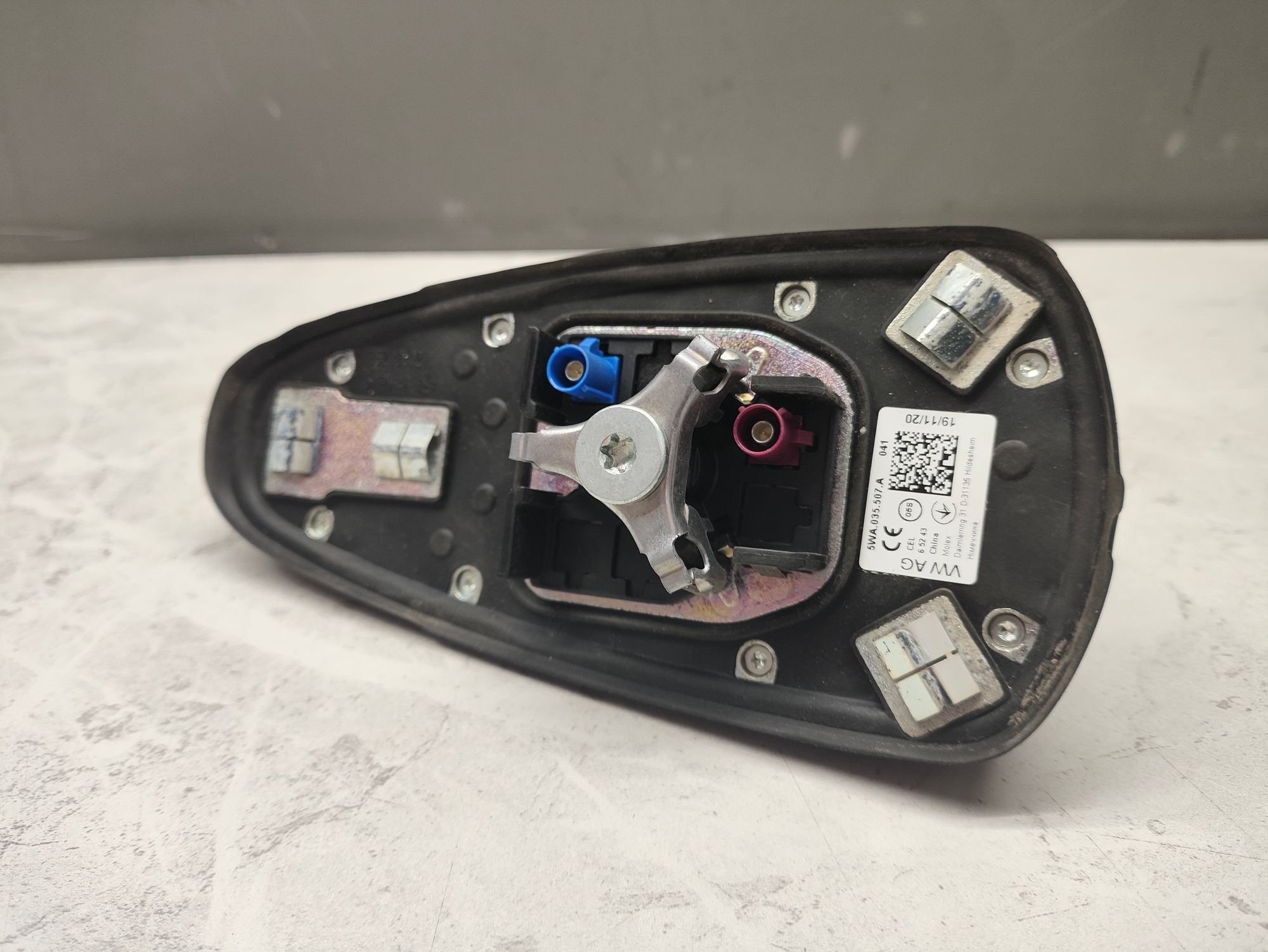 https://ycs.partsauto.market/partsauto-images/thmbs/userImages/6ab8ea4394fc0aced0b69382a3e61955/part/e3ffd195-da5b-436a-8f00-b3cd9d1d650e_1776762912178.jpg