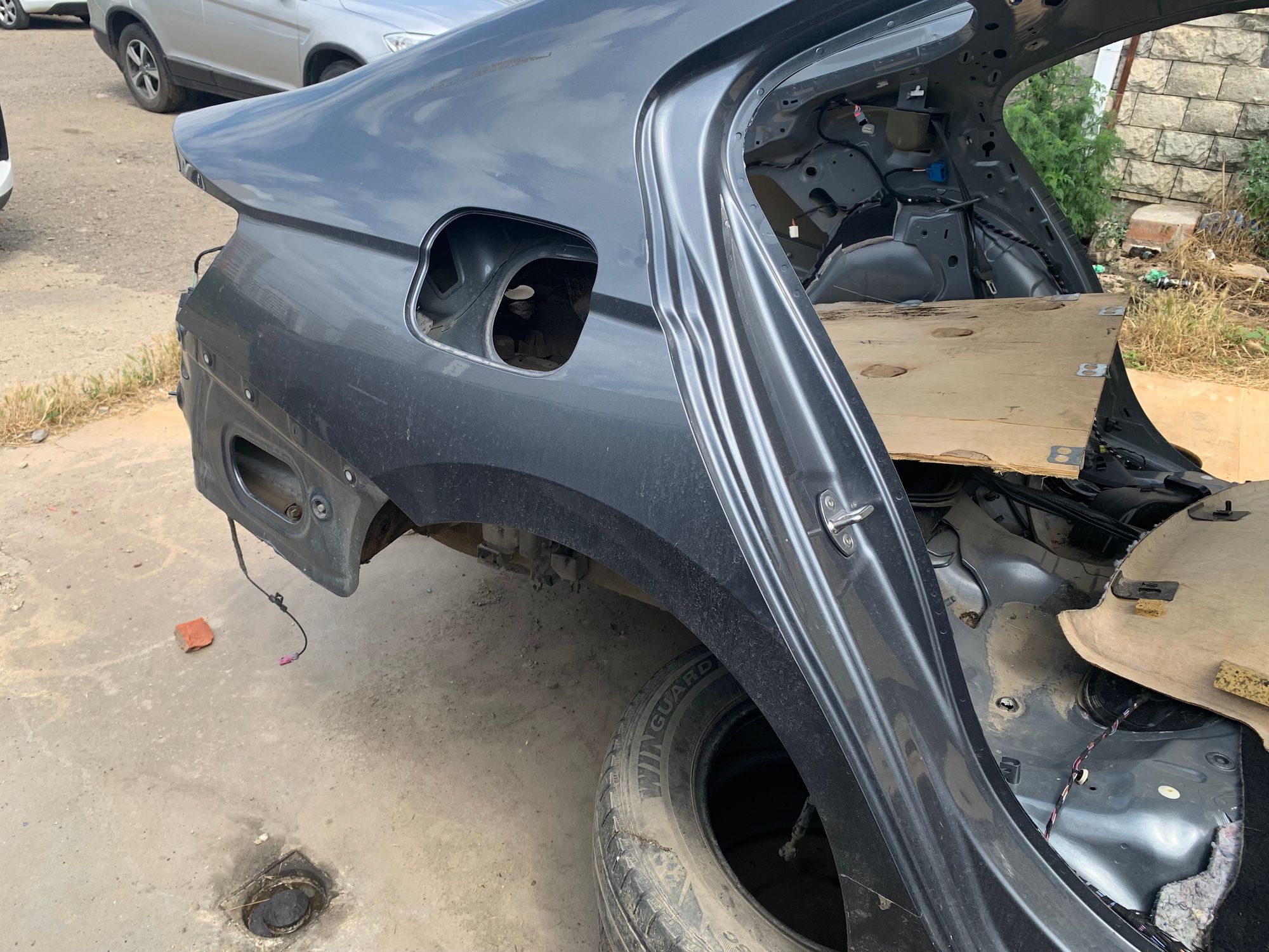 https://ycs.partsauto.market/partsauto-images/thmbs/userImages/6ab8ea4394fc0aced0b69382a3e61955/part/e4293466-a891-425c-b4fb-f24cdfd0b0a2_1782718367197.jpg