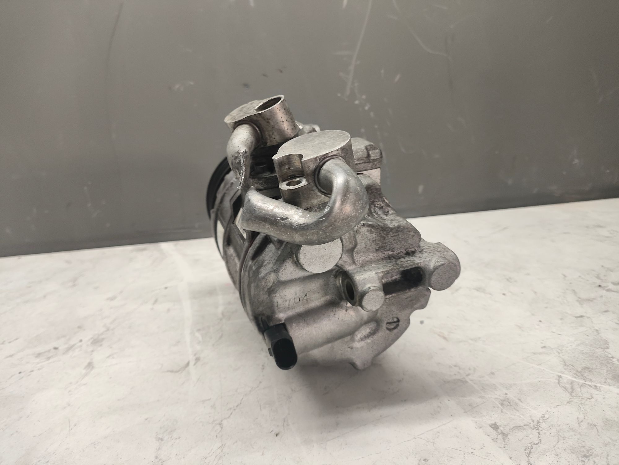https://ycs.partsauto.market/partsauto-images/thmbs/userImages/6ab8ea4394fc0aced0b69382a3e61955/part/e47cc9de-6693-42b1-a4c7-b6926681e2c3_1778583783380.jpg