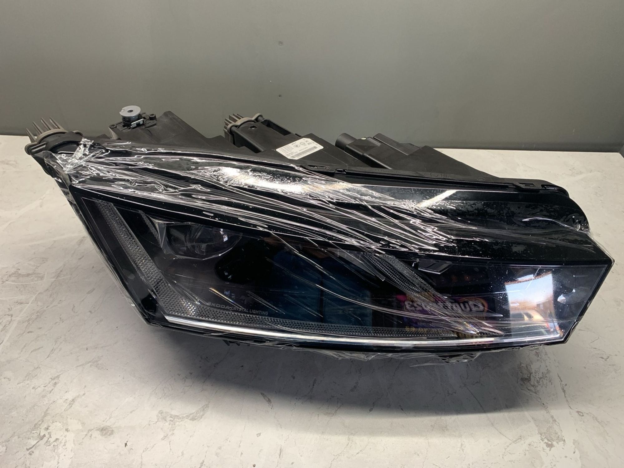 https://ycs.partsauto.market/partsauto-images/thmbs/userImages/6ab8ea4394fc0aced0b69382a3e61955/part/e4846860-3936-4d21-9d20-9d405c8cad08_1783073920090.jpg