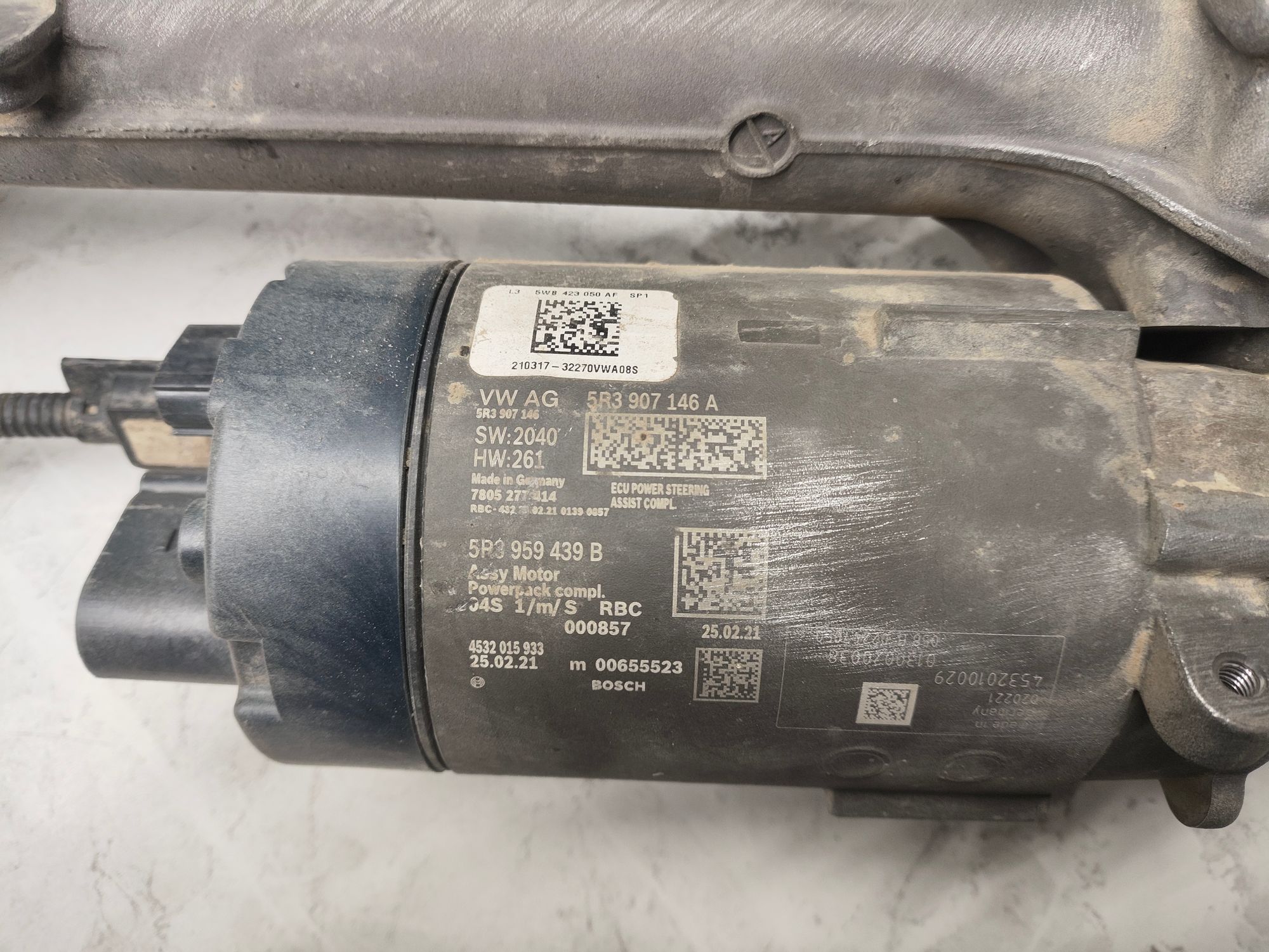 https://ycs.partsauto.market/partsauto-images/thmbs/userImages/6ab8ea4394fc0aced0b69382a3e61955/part/e48a87bd-2371-4a0e-919a-12d2cade0a1e_1776504547809.jpg