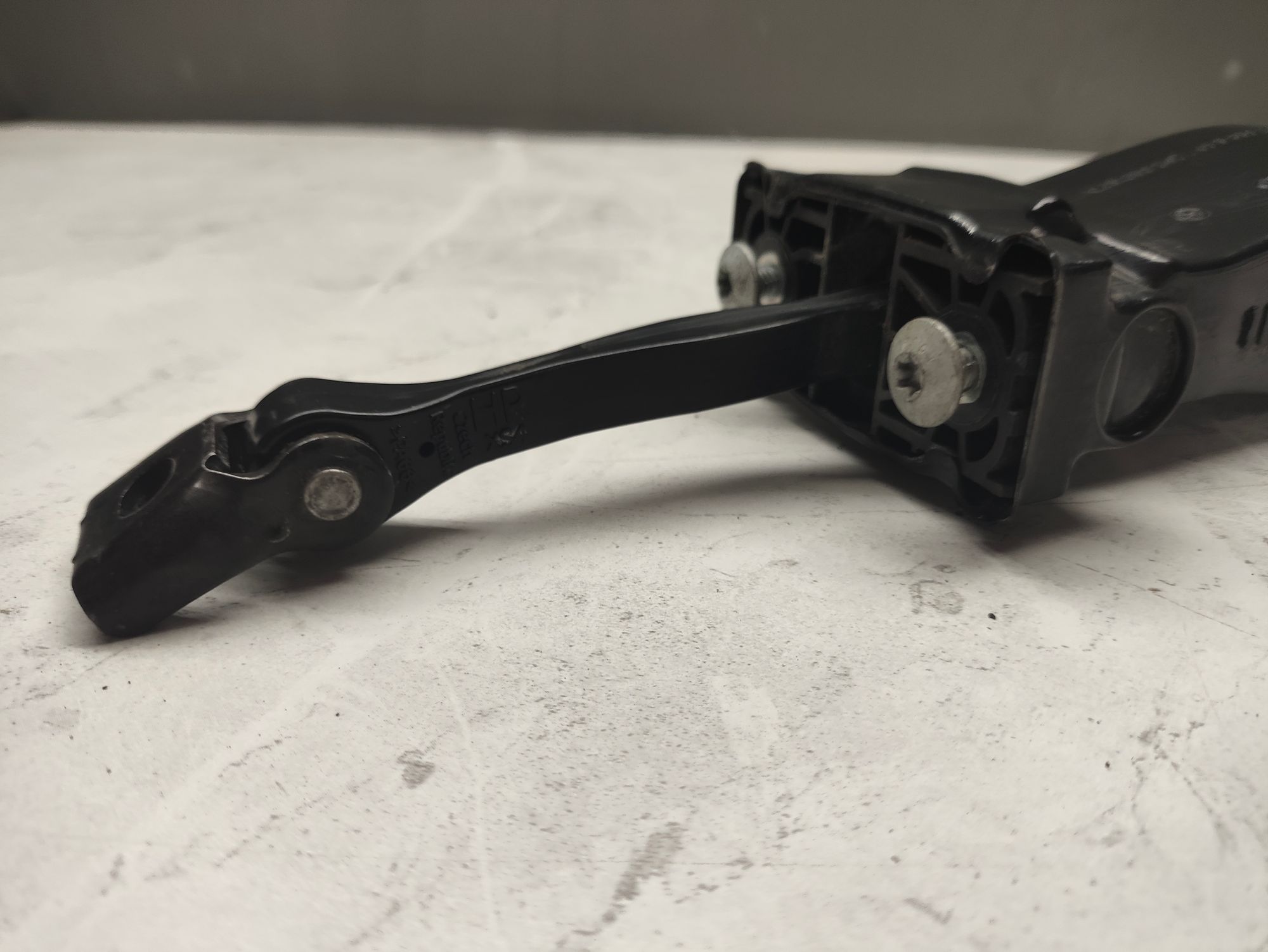 https://ycs.partsauto.market/partsauto-images/thmbs/userImages/6ab8ea4394fc0aced0b69382a3e61955/part/e48a8879-2668-4c5d-beac-18a3611f2e48_1776174682616.jpg