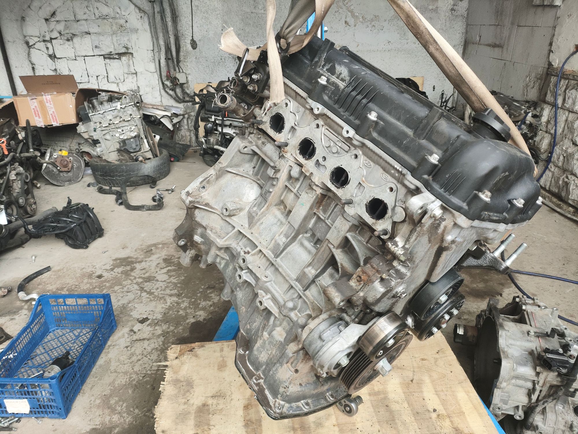 https://ycs.partsauto.market/partsauto-images/thmbs/userImages/6ab8ea4394fc0aced0b69382a3e61955/part/e4b322c3-e929-477e-aeb2-7f4cbdc33c90_1778498897720.jpg