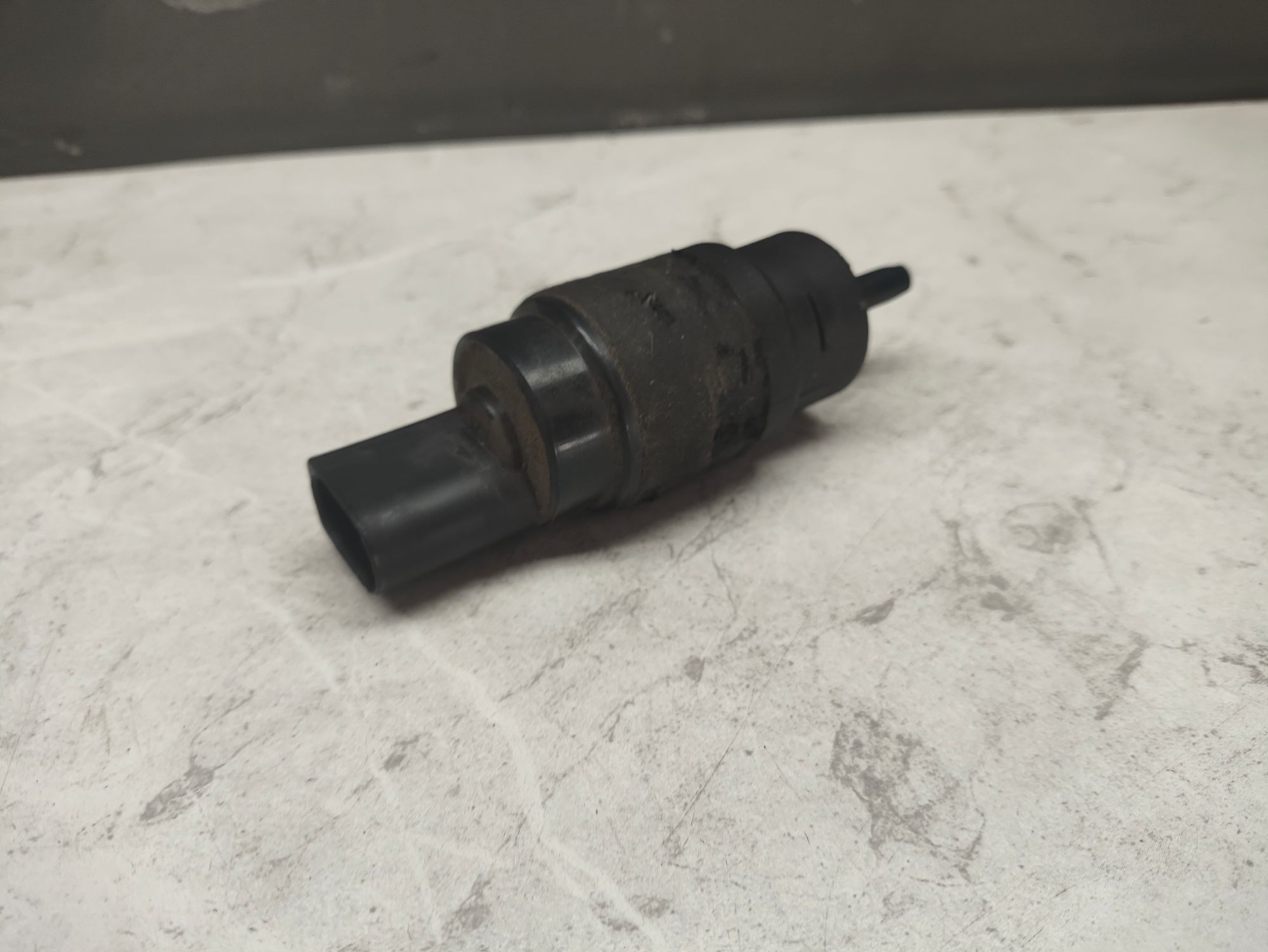https://ycs.partsauto.market/partsauto-images/thmbs/userImages/6ab8ea4394fc0aced0b69382a3e61955/part/e4c5eddc-a009-46c8-b660-f70cfb4761db_1784107697548.jpg