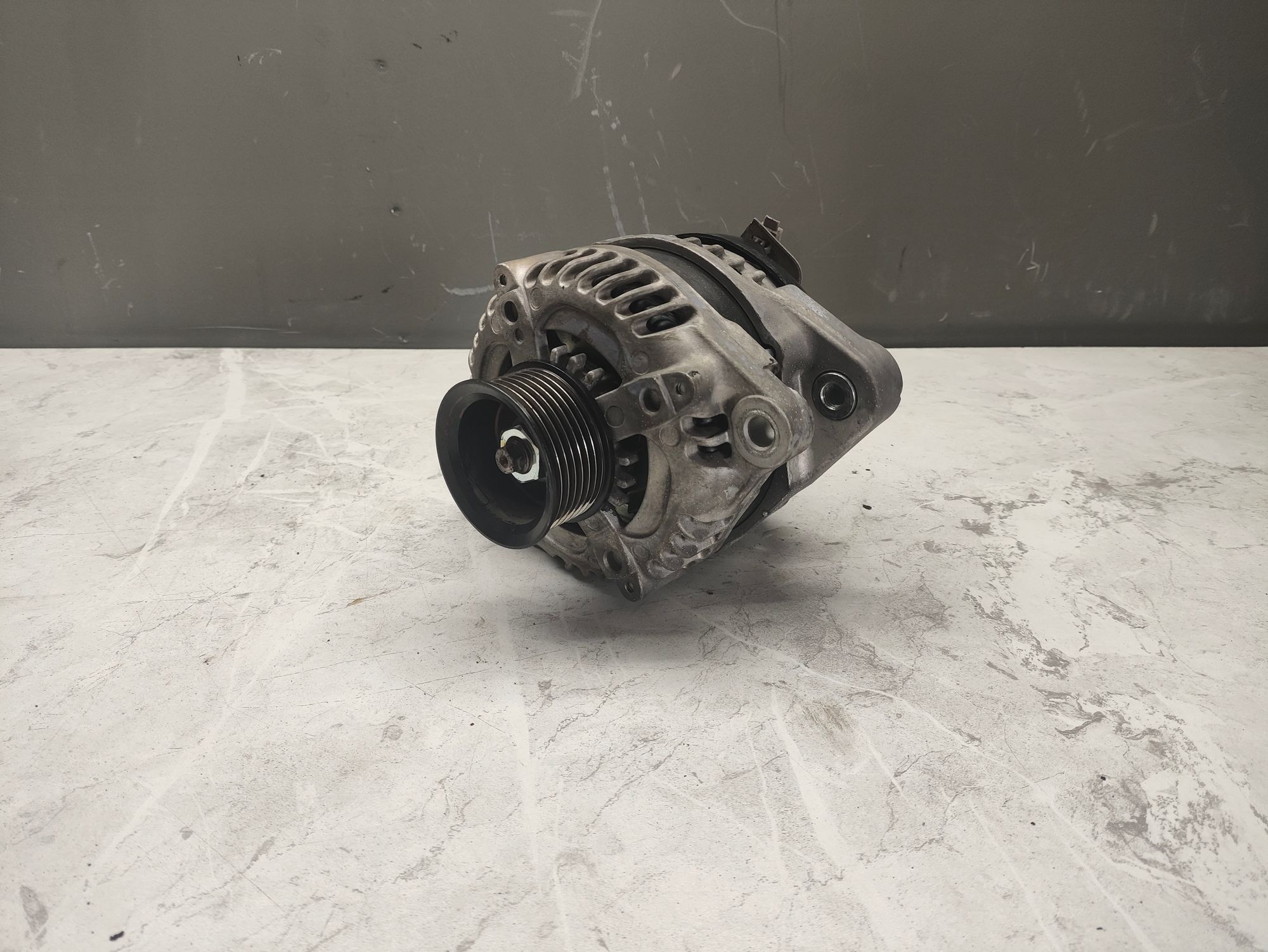 https://ycs.partsauto.market/partsauto-images/thmbs/userImages/6ab8ea4394fc0aced0b69382a3e61955/part/e6250ec6-ea86-428b-8b69-a05eba43c01f_1778505930678.jpg