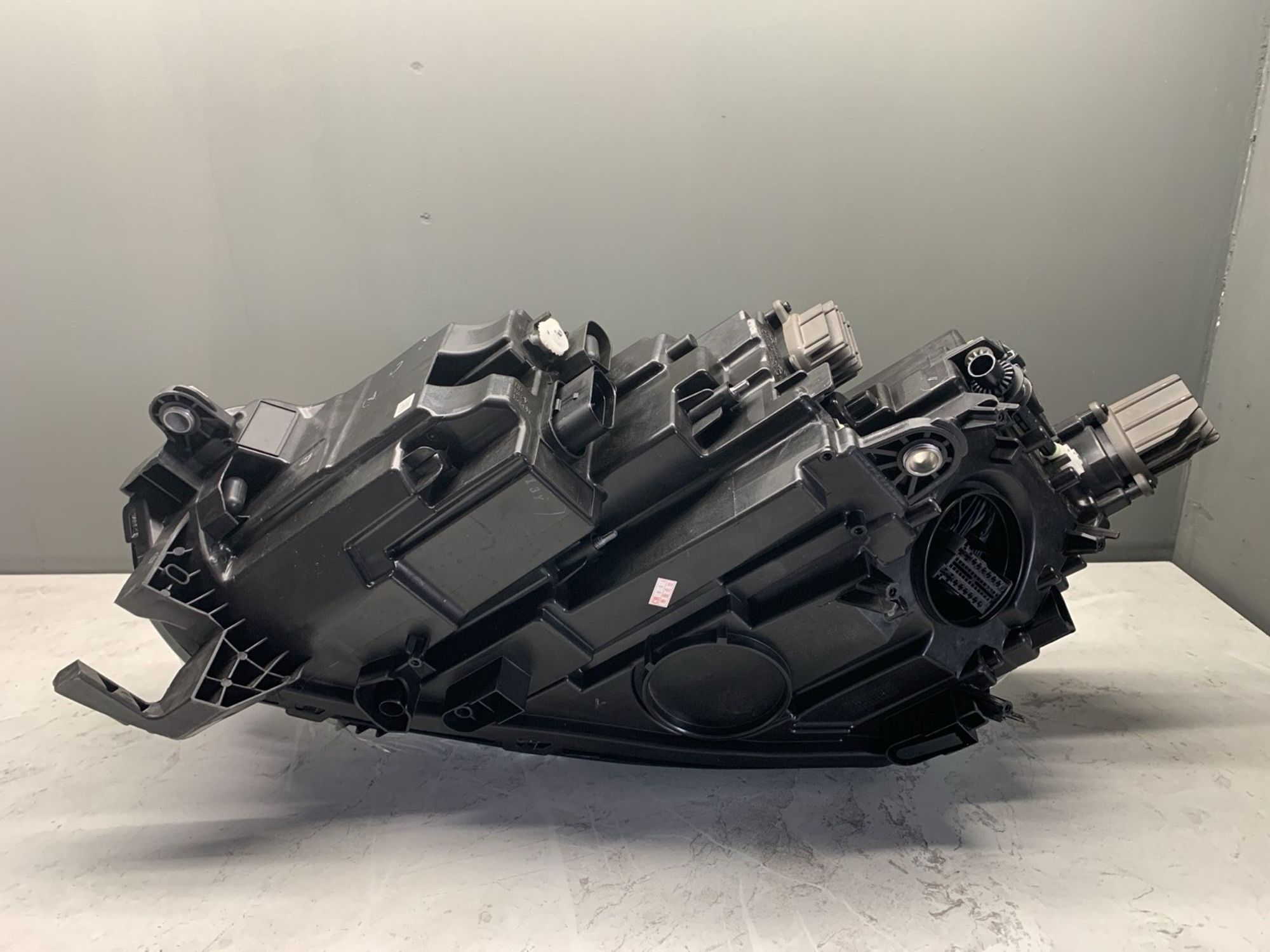https://ycs.partsauto.market/partsauto-images/thmbs/userImages/6ab8ea4394fc0aced0b69382a3e61955/part/e62f6ced-d380-45c1-91ec-f00ad50f4d5a_1783073923457.jpg