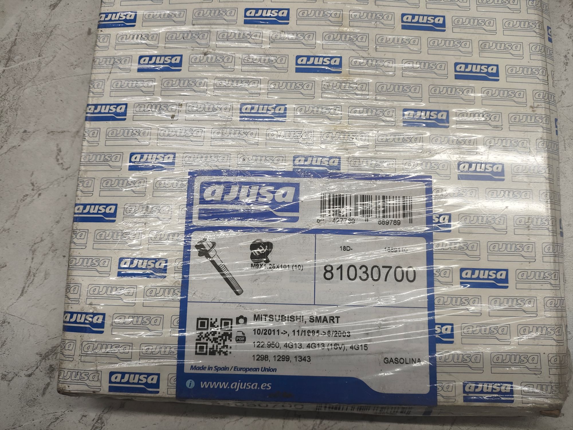 https://ycs.partsauto.market/partsauto-images/thmbs/userImages/6ab8ea4394fc0aced0b69382a3e61955/part/e65fe7c5-7f55-46d3-9c19-1a41cf2c09c4_1781008951847.jpg