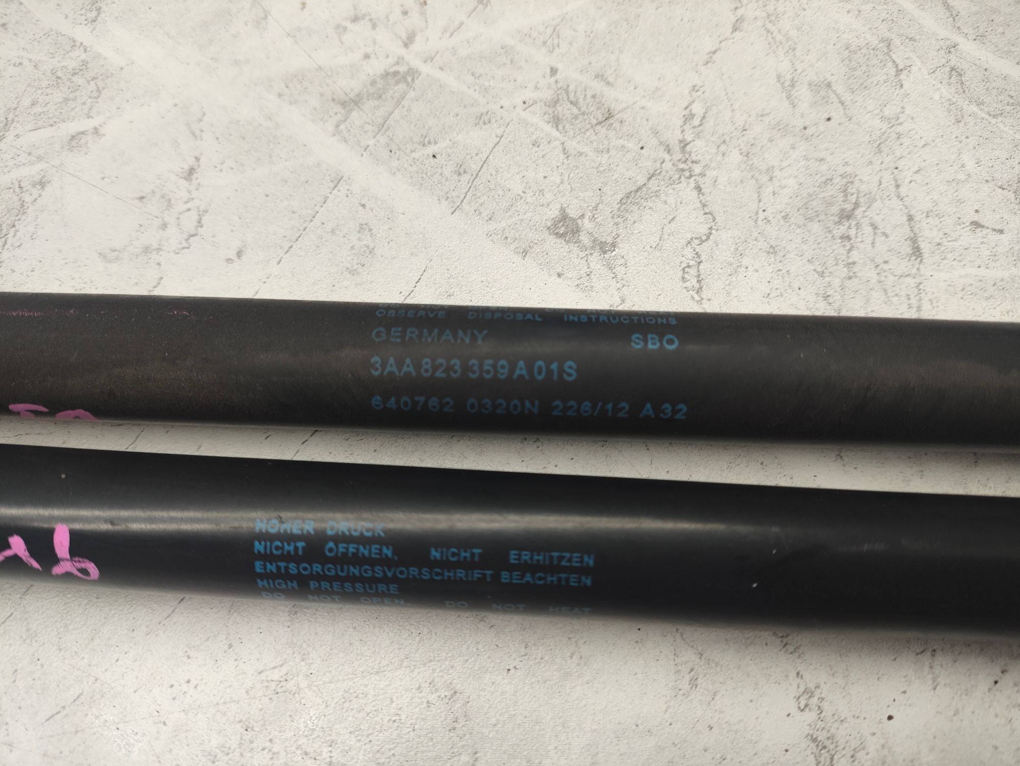 https://ycs.partsauto.market/partsauto-images/thmbs/userImages/6ab8ea4394fc0aced0b69382a3e61955/part/e680b41b-b9b3-4c80-94ff-389db2960b0e_1777973436607.jpg