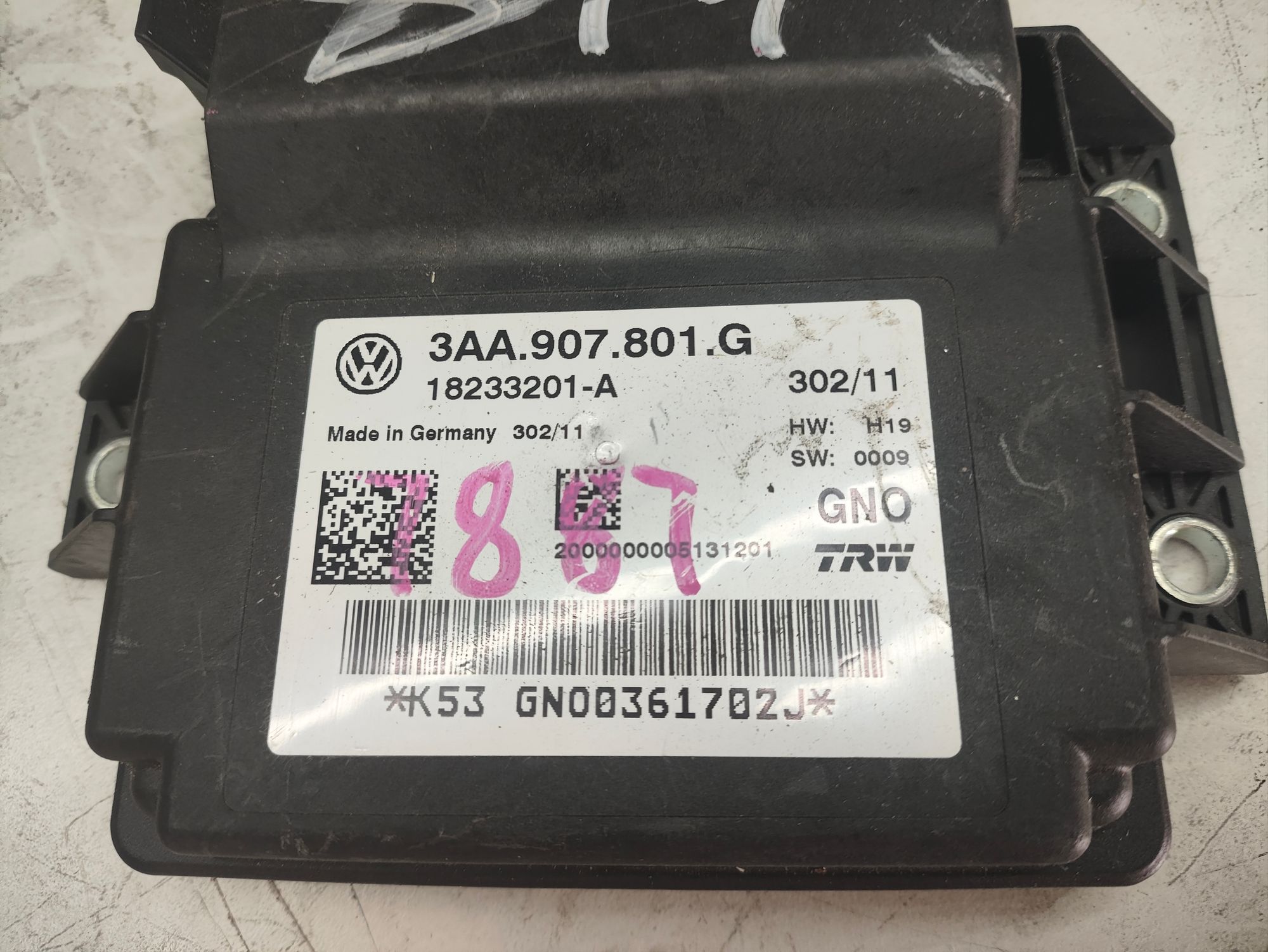 https://ycs.partsauto.market/partsauto-images/thmbs/userImages/6ab8ea4394fc0aced0b69382a3e61955/part/e6e67294-3d82-4351-b4f3-ba8ca6ddd357_1784105145723.jpg
