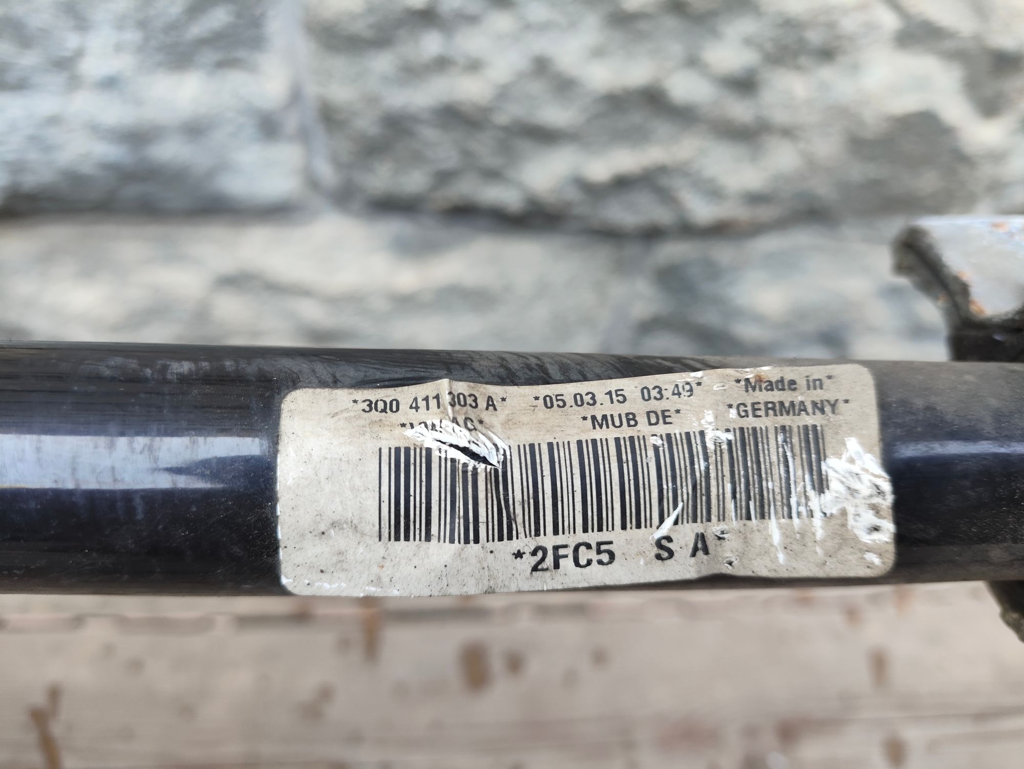 https://ycs.partsauto.market/partsauto-images/thmbs/userImages/6ab8ea4394fc0aced0b69382a3e61955/part/e6fabd9a-1546-4dc1-8bac-607555687e47_1787314873396.jpg