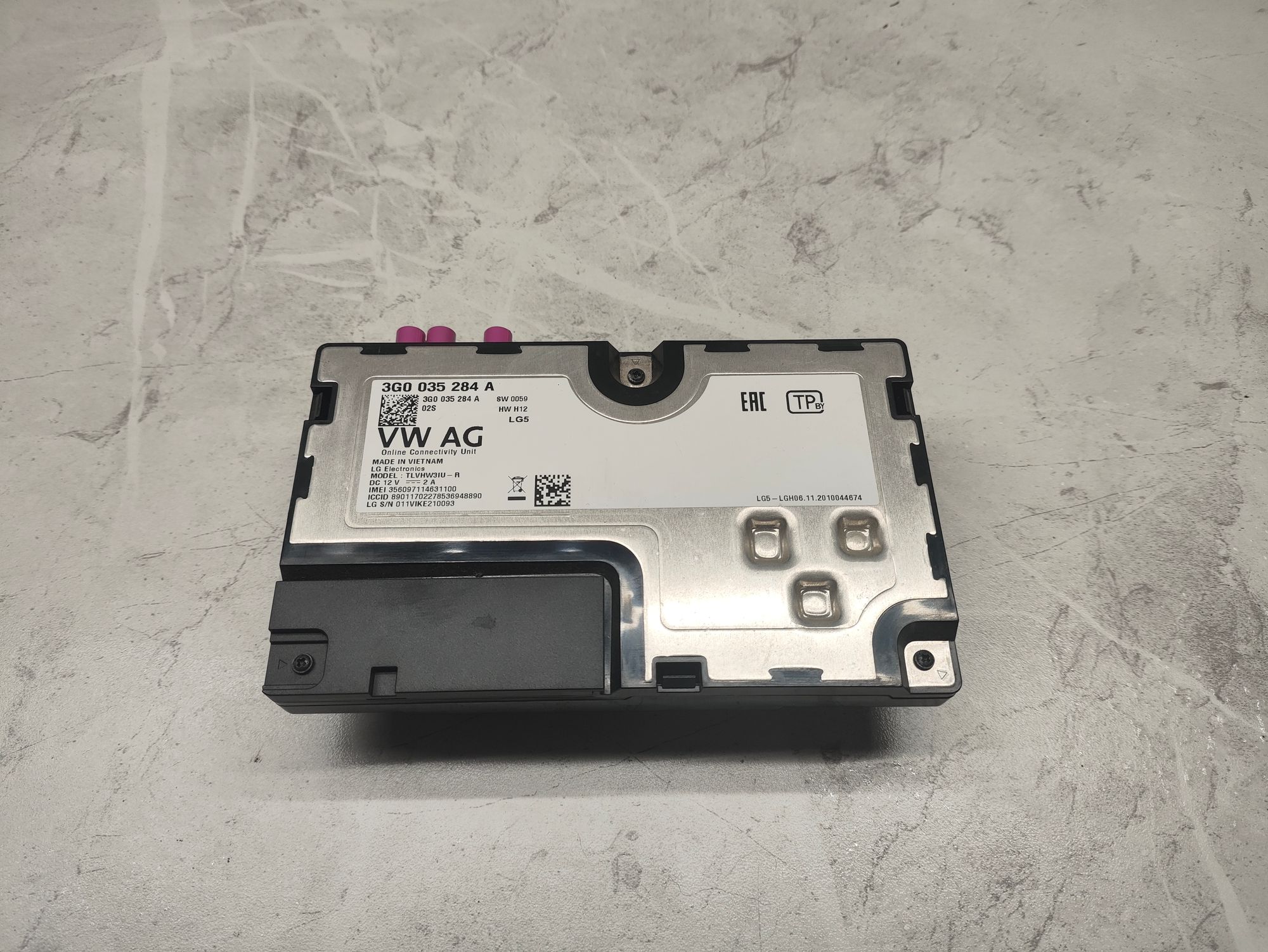 https://ycs.partsauto.market/partsauto-images/thmbs/userImages/6ab8ea4394fc0aced0b69382a3e61955/part/e700bbae-e3f5-4639-b1d8-fb69c9994c26_1775557546123.jpg