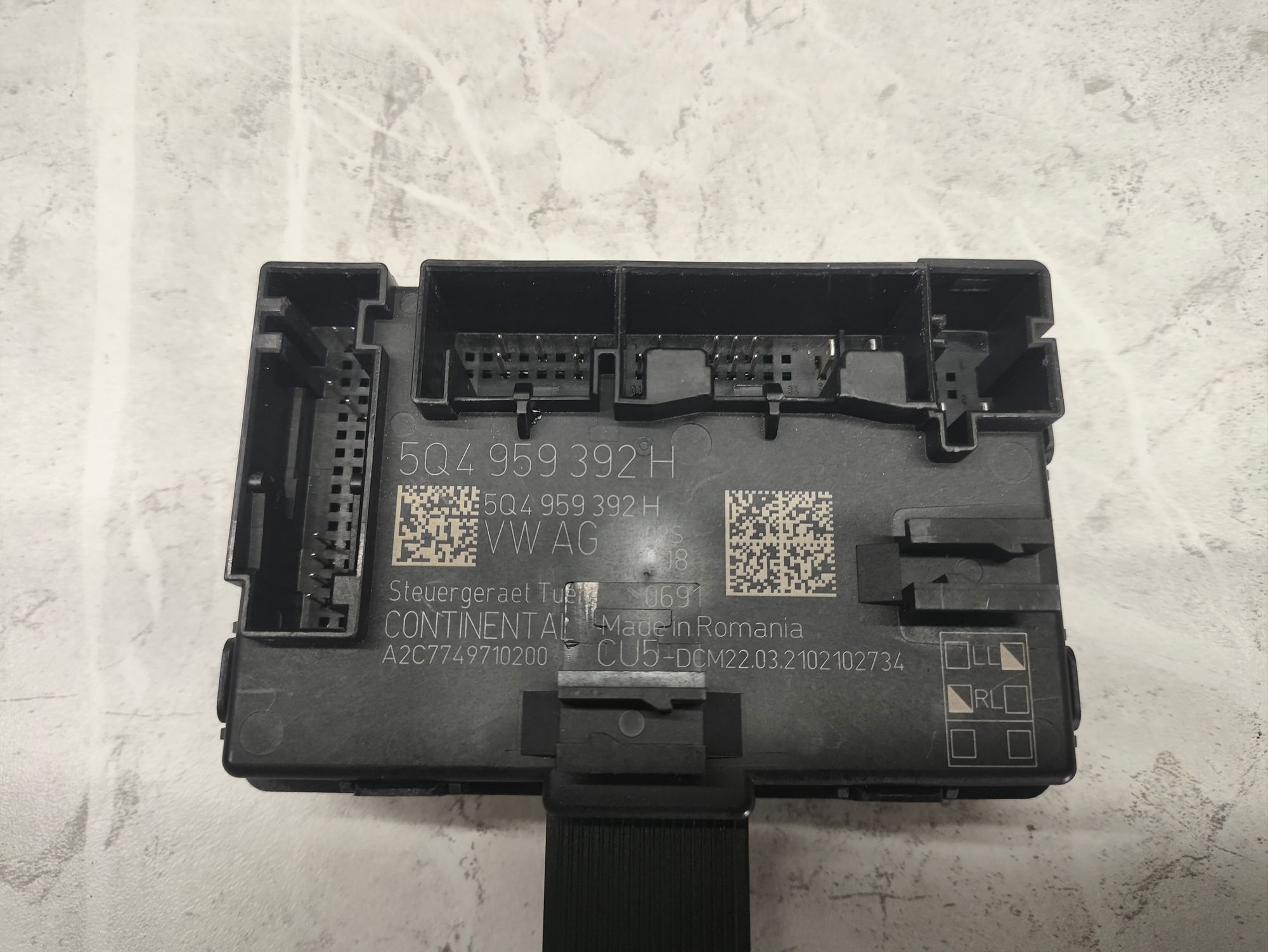 https://ycs.partsauto.market/partsauto-images/thmbs/userImages/6ab8ea4394fc0aced0b69382a3e61955/part/e73eab1a-7bc1-4006-9940-f43d043c3cfe_1776336975337.jpg