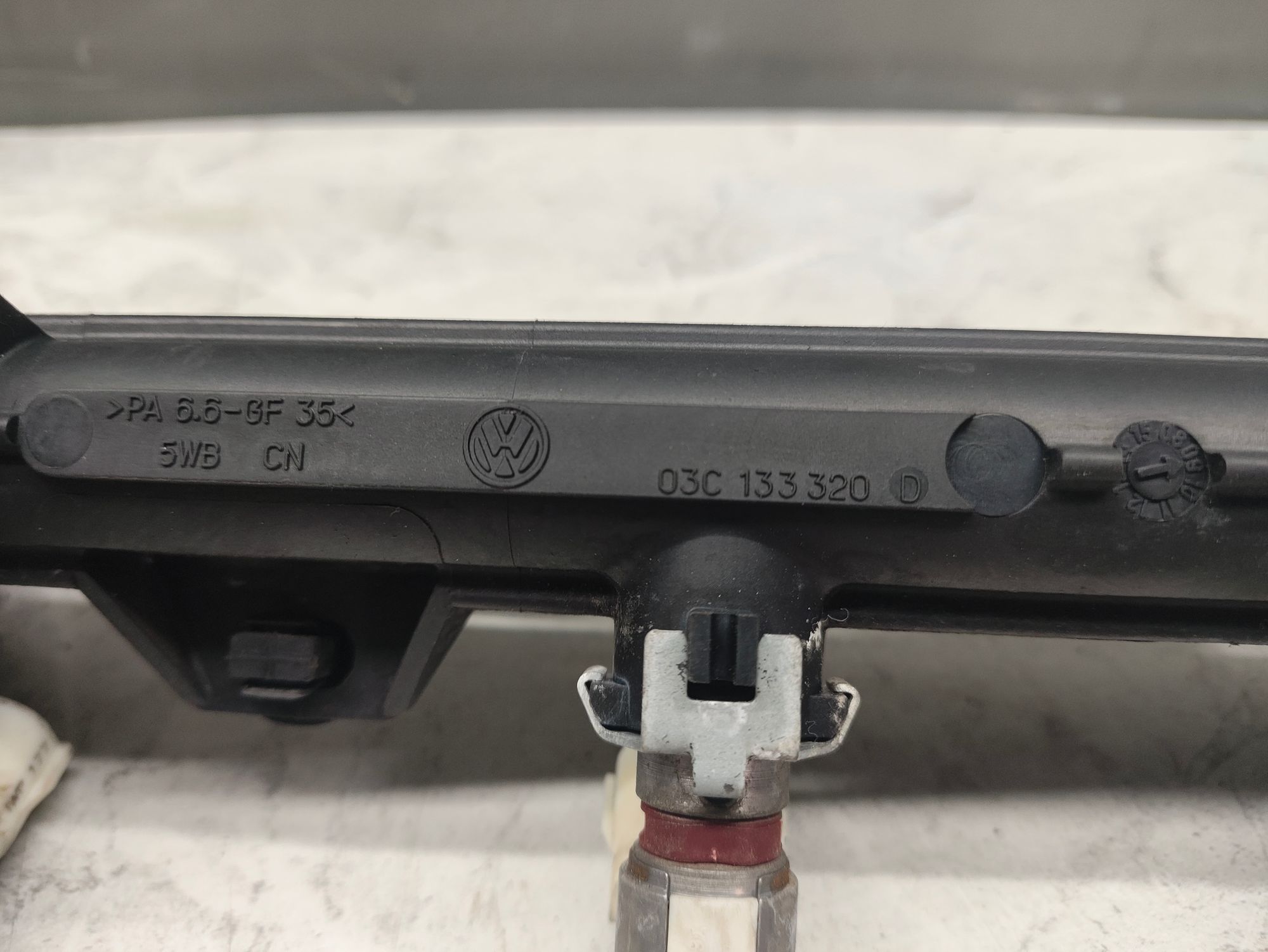 https://ycs.partsauto.market/partsauto-images/thmbs/userImages/6ab8ea4394fc0aced0b69382a3e61955/part/e764d27a-4577-4b90-932c-7b7fa5d0361f_1779537063428.jpg