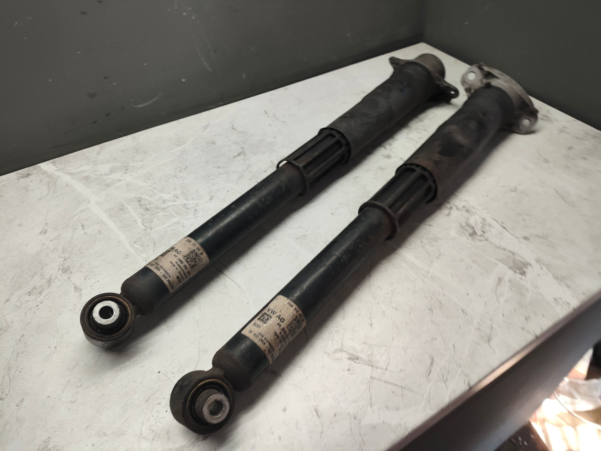 https://ycs.partsauto.market/partsauto-images/thmbs/userImages/6ab8ea4394fc0aced0b69382a3e61955/part/e7a31a94-bd31-4e6e-a959-67c8a0fd6f2c_1787307227817.jpg