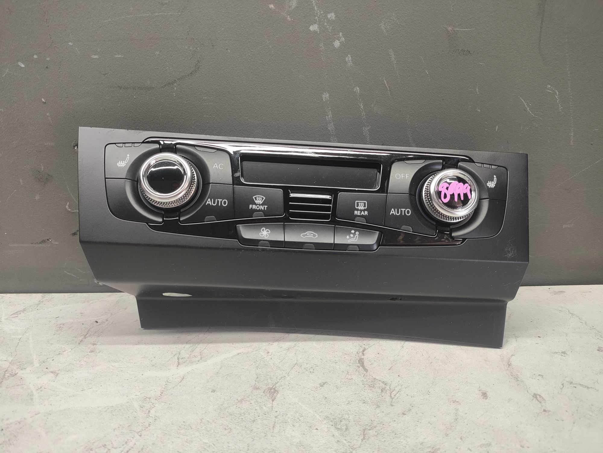 https://ycs.partsauto.market/partsauto-images/thmbs/userImages/6ab8ea4394fc0aced0b69382a3e61955/part/e7dcb9b8-376f-4c7d-8dbb-53d8a3296a47_1783941140485.jpg