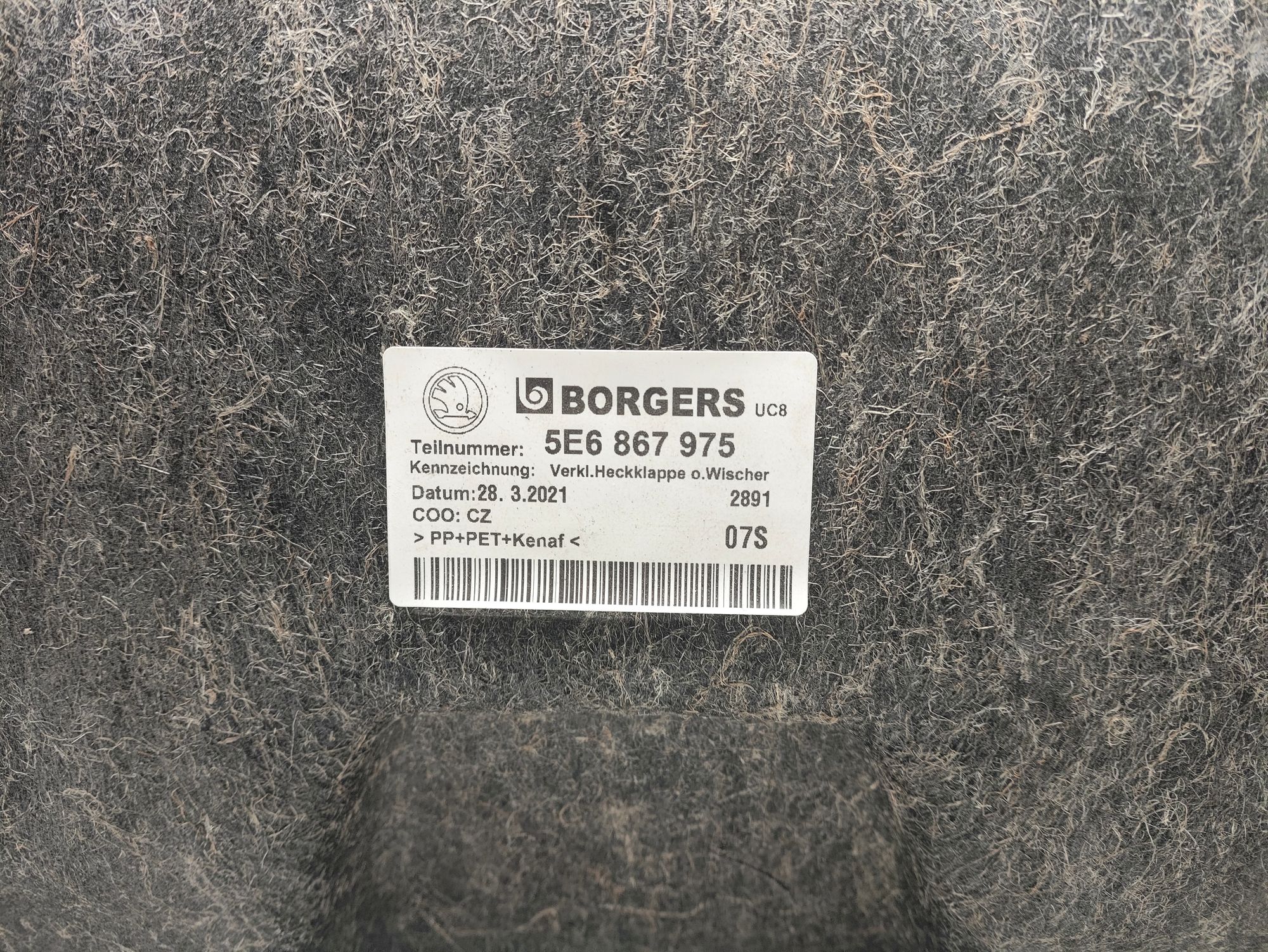 https://ycs.partsauto.market/partsauto-images/thmbs/userImages/6ab8ea4394fc0aced0b69382a3e61955/part/e7f1d241-f0eb-4b59-9f54-356109f5f0c2_1775563096891.jpg