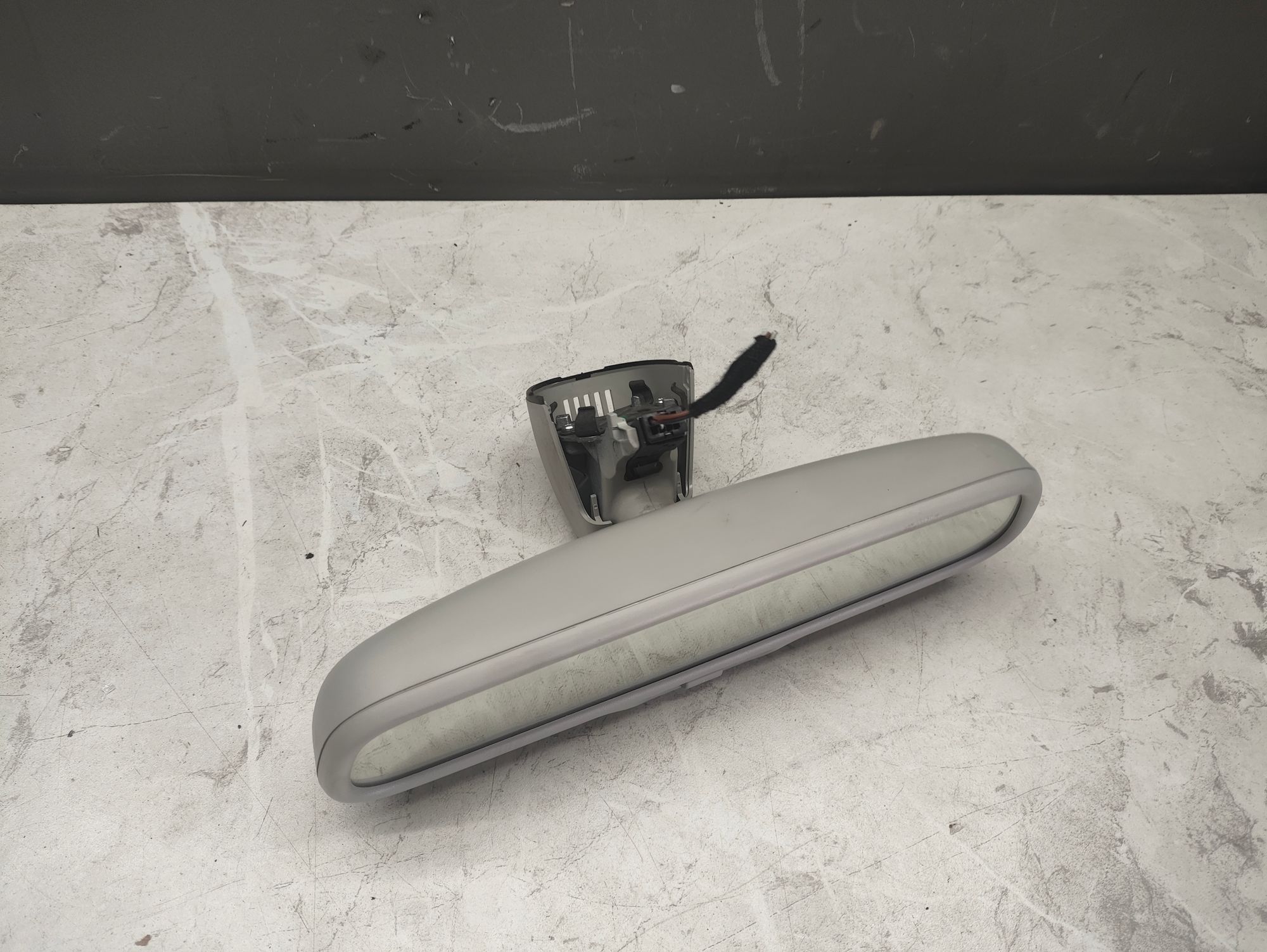 https://ycs.partsauto.market/partsauto-images/thmbs/userImages/6ab8ea4394fc0aced0b69382a3e61955/part/e7fb326c-7080-48a0-9b99-6e083d8619f8_1783941942189.jpg