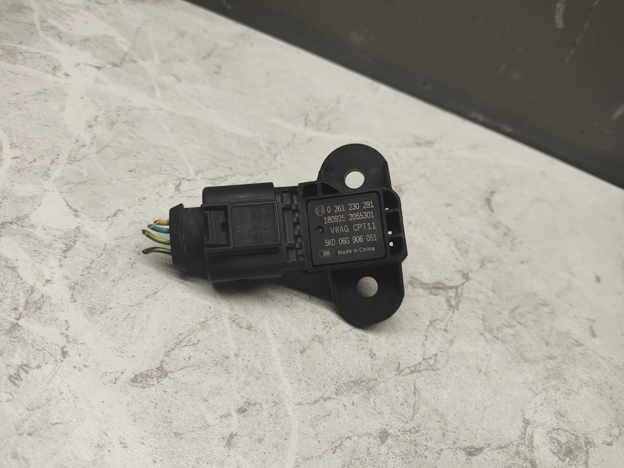 https://ycs.partsauto.market/partsauto-images/thmbs/userImages/6ab8ea4394fc0aced0b69382a3e61955/part/e86b0fe3-b2b2-45c5-9900-2087ed88aee1_1778495117674.jpg