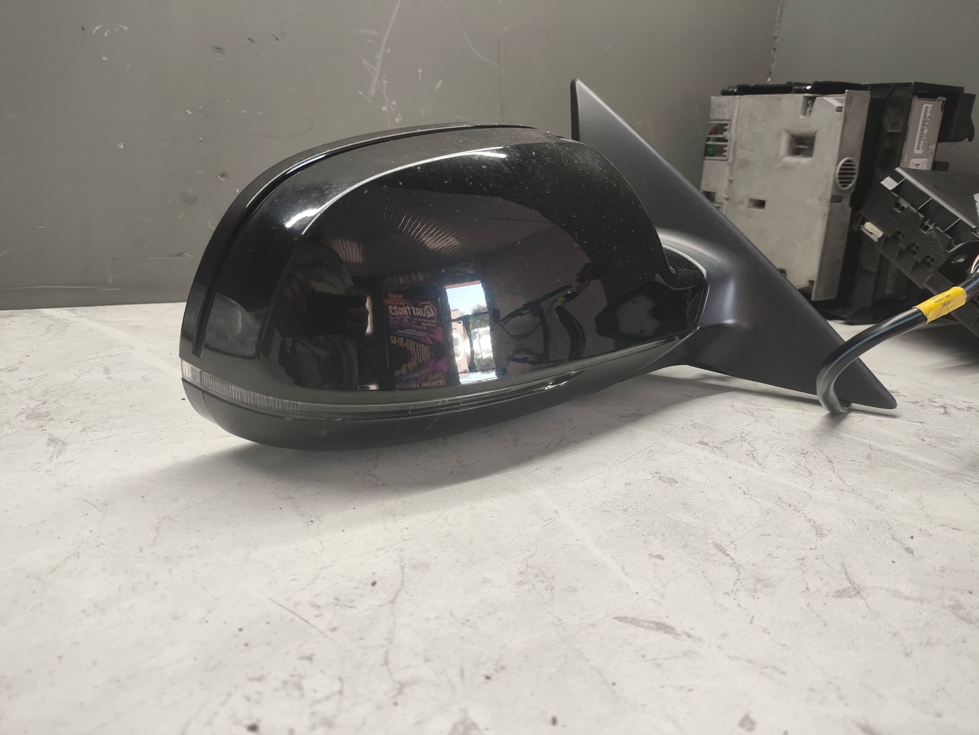 https://ycs.partsauto.market/partsauto-images/thmbs/userImages/6ab8ea4394fc0aced0b69382a3e61955/part/e870ec34-cde7-4d26-86e4-500af3349710_1783945377340.jpg