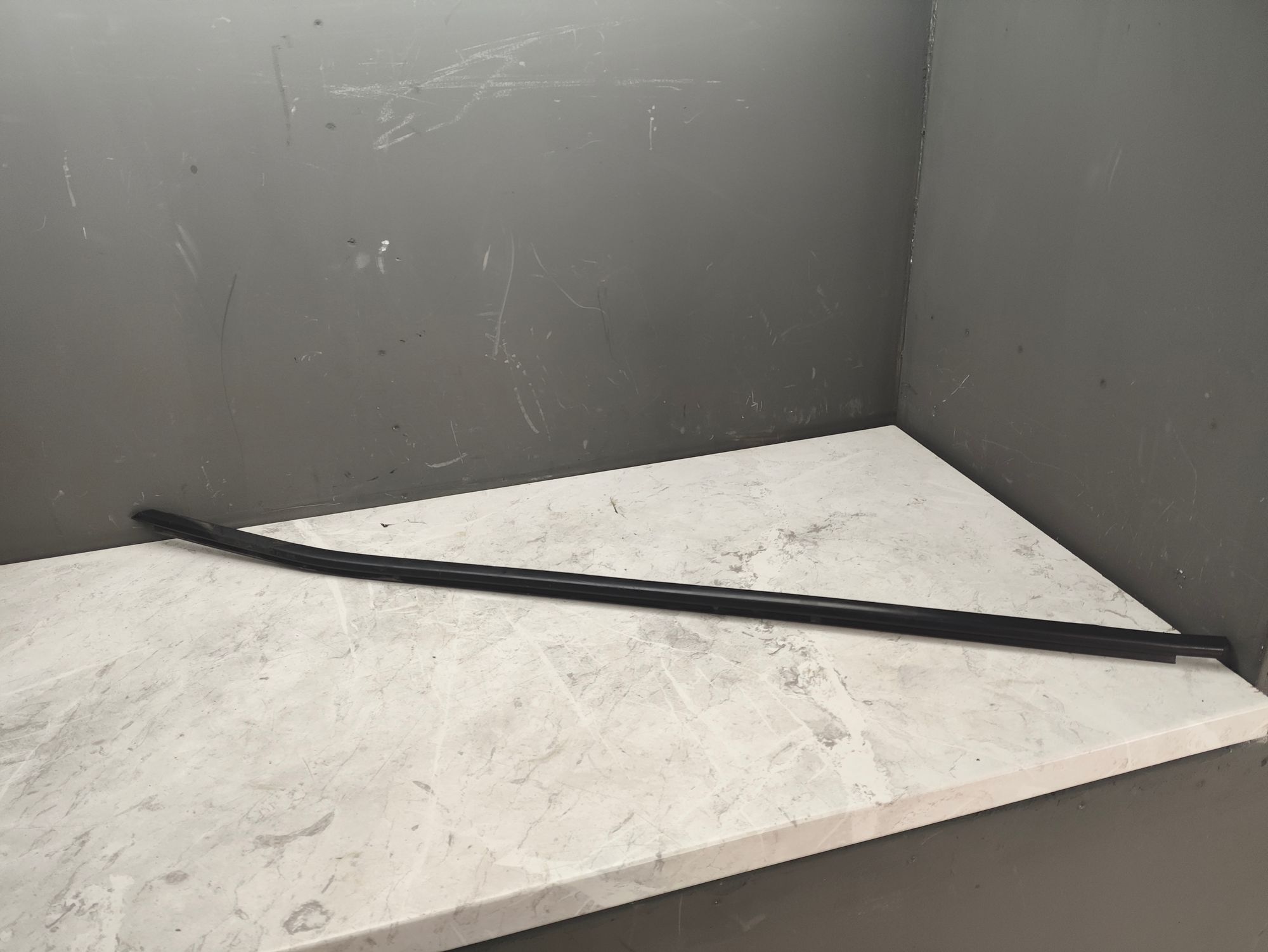https://ycs.partsauto.market/partsauto-images/thmbs/userImages/6ab8ea4394fc0aced0b69382a3e61955/part/e89c5da7-e7ff-438a-a63e-0a22f43d273b_1778927256895.jpg