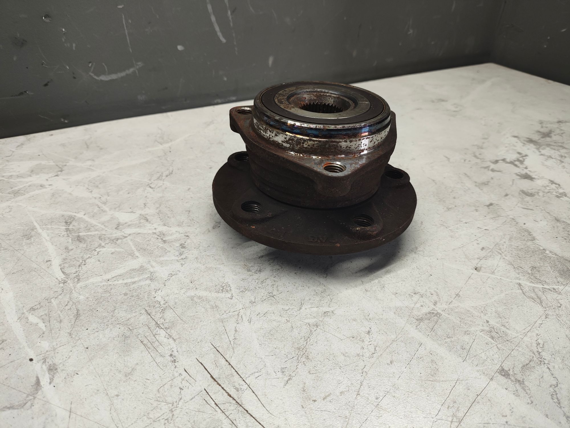 https://ycs.partsauto.market/partsauto-images/thmbs/userImages/6ab8ea4394fc0aced0b69382a3e61955/part/e8b43fad-f9dc-4267-9385-a3ac03a15c0e_1787308477799.jpg