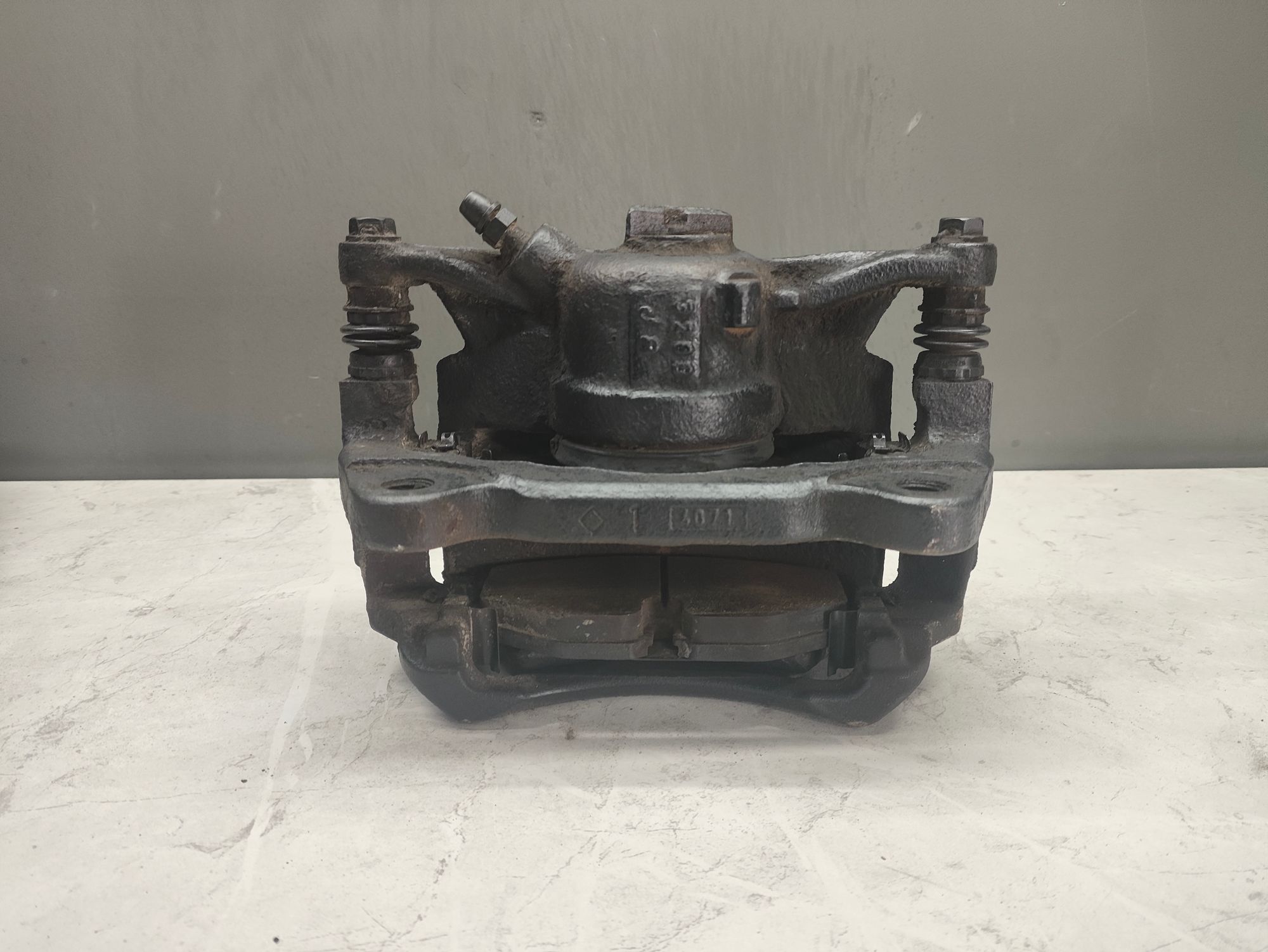 https://ycs.partsauto.market/partsauto-images/thmbs/userImages/6ab8ea4394fc0aced0b69382a3e61955/part/e8e5ebd2-a148-47c8-9c5d-6ac7dc2bc8d8_1775903073120.jpg