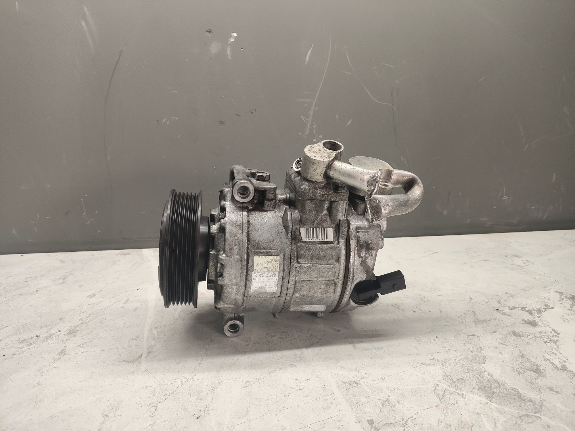 https://ycs.partsauto.market/partsauto-images/thmbs/userImages/6ab8ea4394fc0aced0b69382a3e61955/part/e8fa7a19-d7b2-4a97-a8af-23ae8675380d_1778583783922.jpg