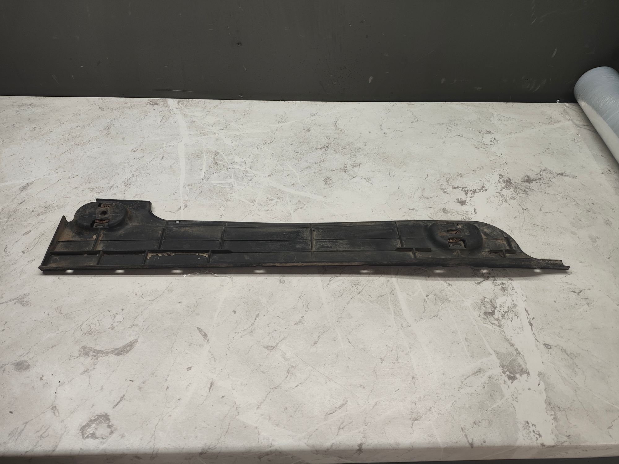 https://ycs.partsauto.market/partsauto-images/thmbs/userImages/6ab8ea4394fc0aced0b69382a3e61955/part/e9b40a5f-cdb0-4d50-8ad8-921baf493723_1776264001103.jpg