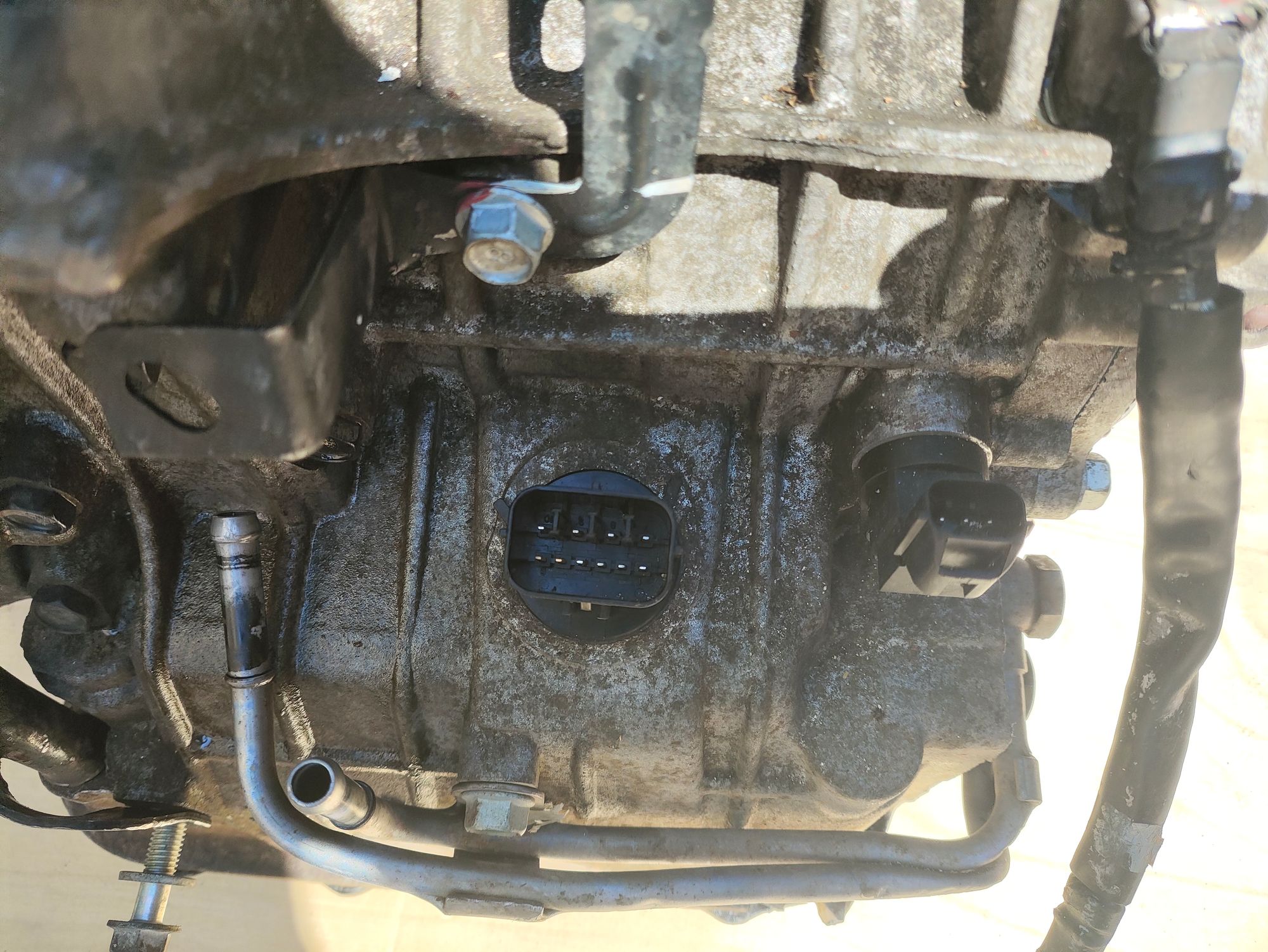 https://ycs.partsauto.market/partsauto-images/thmbs/userImages/6ab8ea4394fc0aced0b69382a3e61955/part/e9f063c5-cc1f-4882-b12b-e63508d66836_1778238637742.jpg