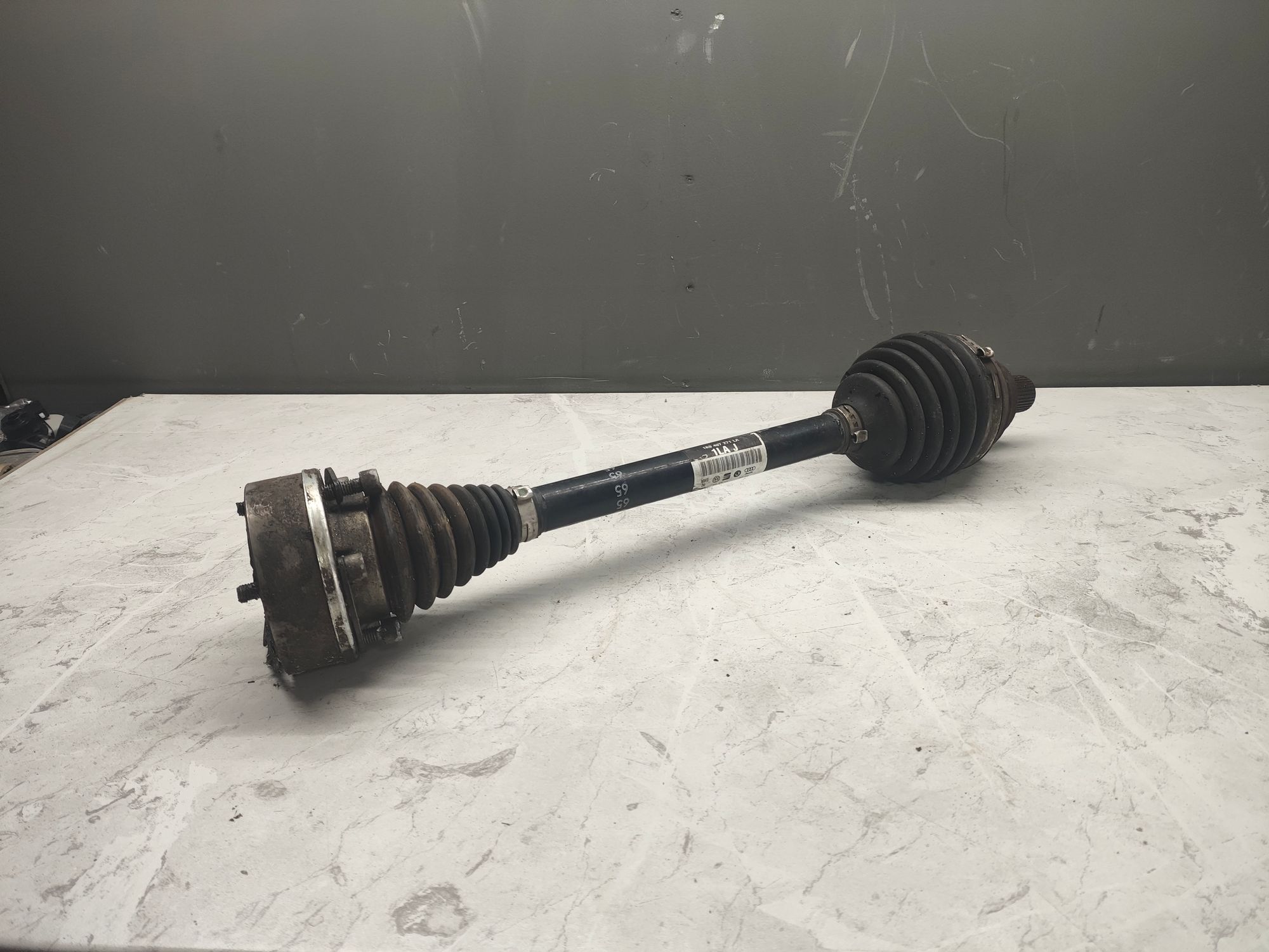 https://ycs.partsauto.market/partsauto-images/thmbs/userImages/6ab8ea4394fc0aced0b69382a3e61955/part/ea504f93-823a-461f-9a0d-92c0589c9dfa_1777720181488.jpg