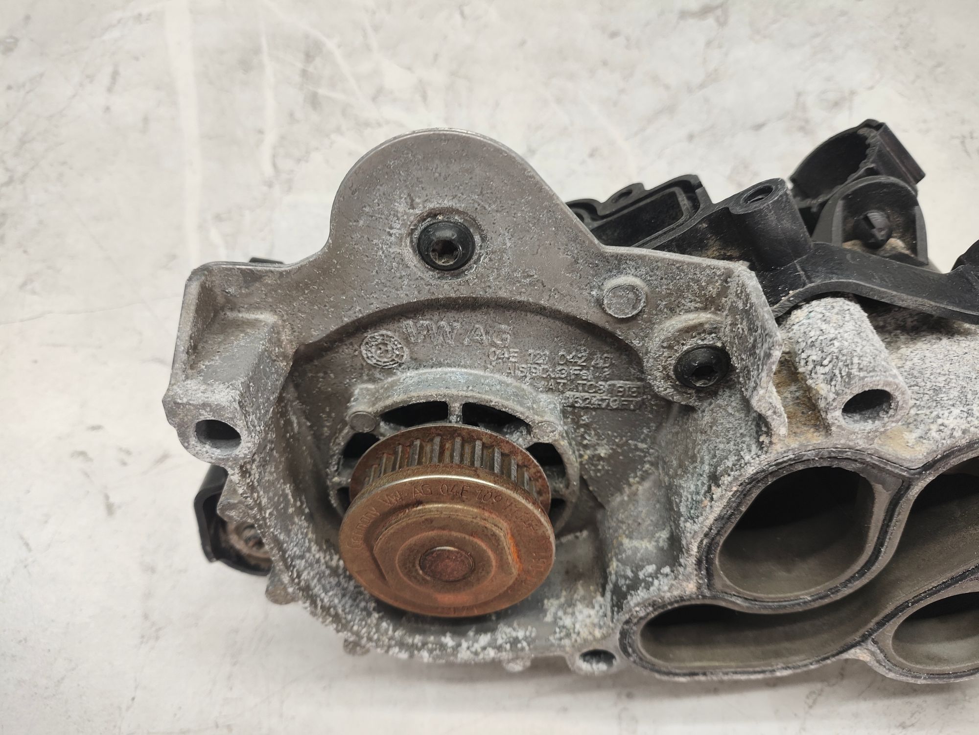 https://ycs.partsauto.market/partsauto-images/thmbs/userImages/6ab8ea4394fc0aced0b69382a3e61955/part/ea760a91-672a-45eb-9134-a9a33d31376d_1784194071968.jpg
