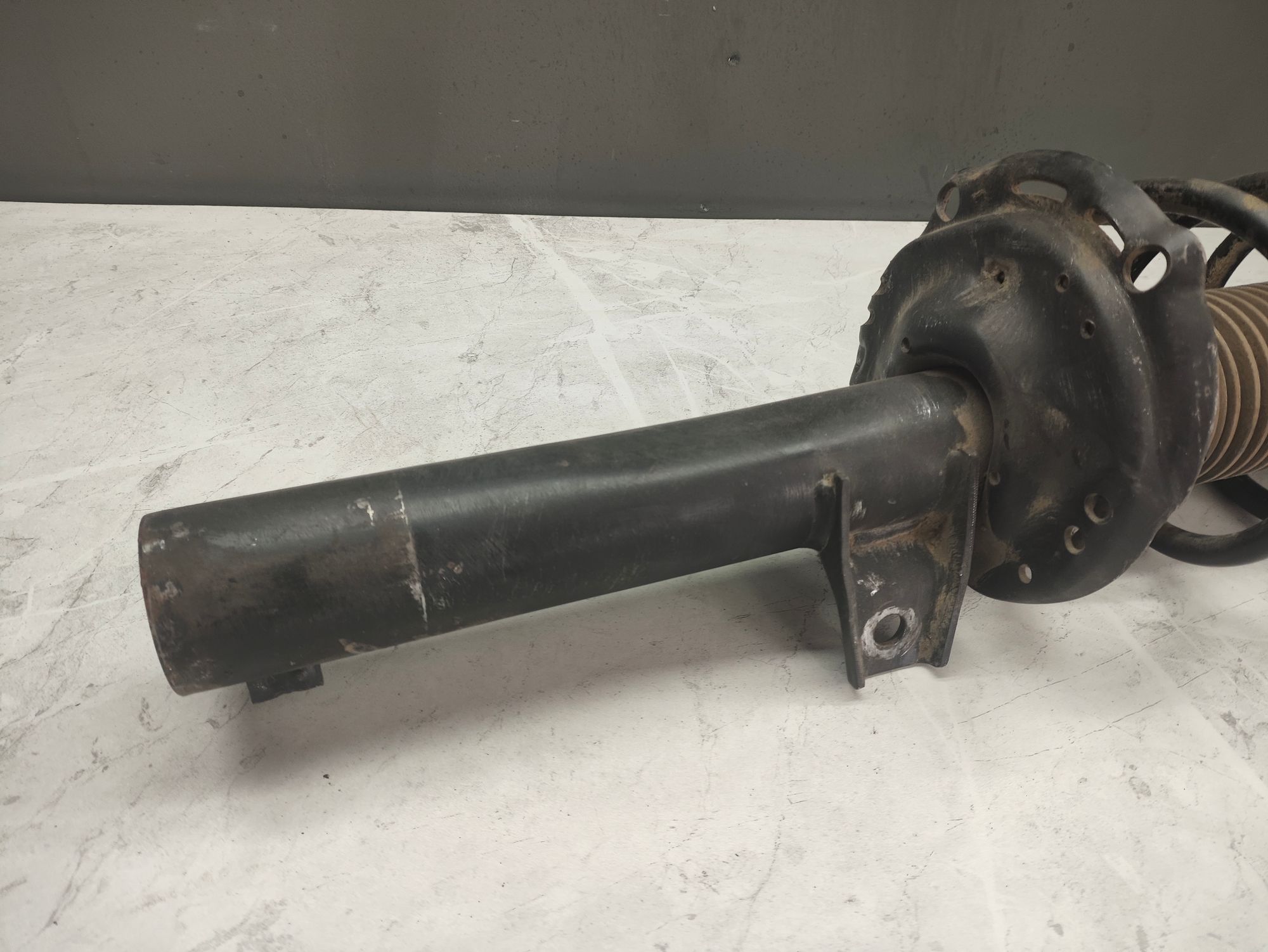 https://ycs.partsauto.market/partsauto-images/thmbs/userImages/6ab8ea4394fc0aced0b69382a3e61955/part/ea7f871b-4165-4086-b6fe-67b416b03456_1775725678004.jpg