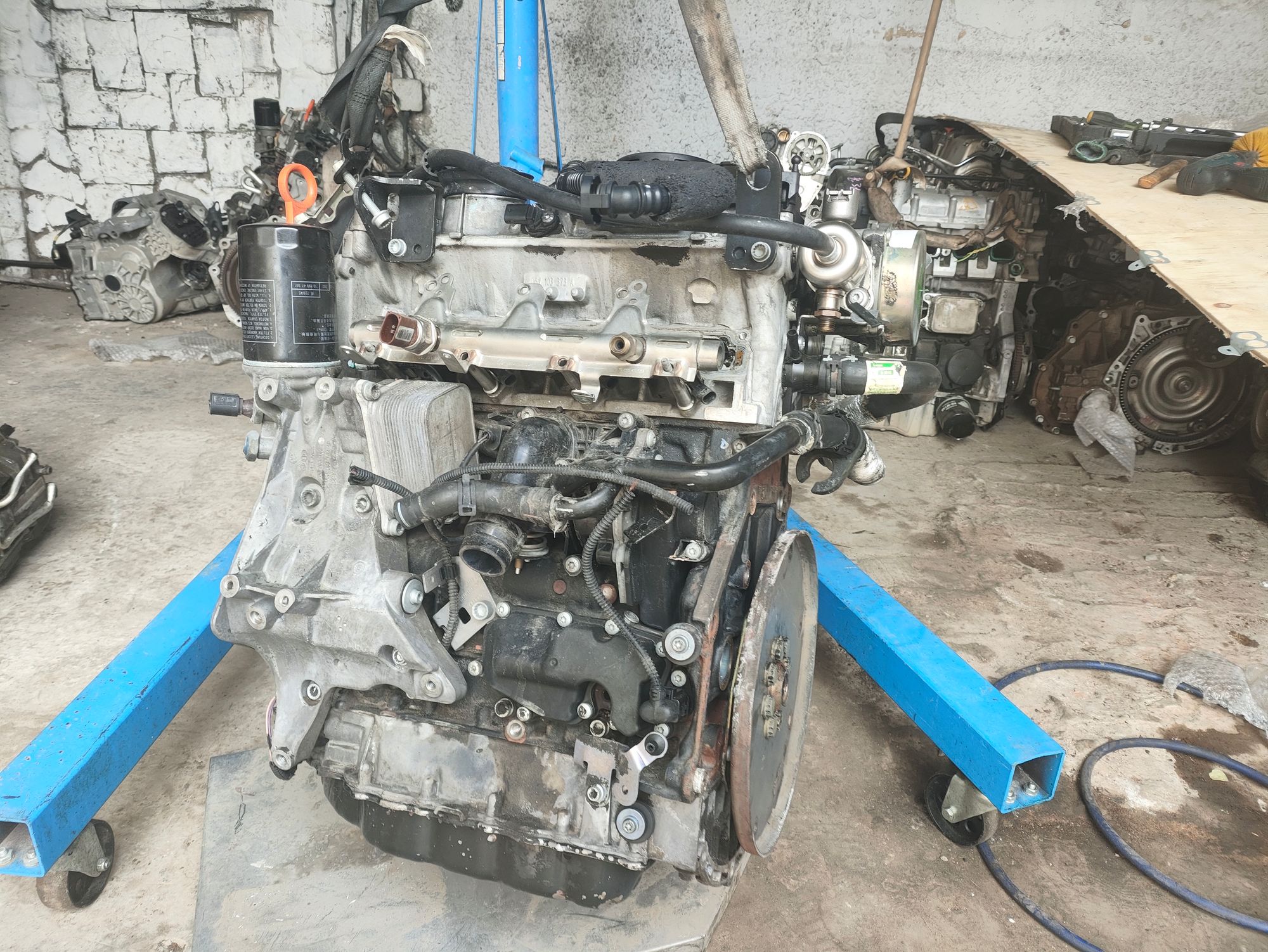 https://ycs.partsauto.market/partsauto-images/thmbs/userImages/6ab8ea4394fc0aced0b69382a3e61955/part/eaf2e4de-2525-471c-8f1f-ee73eb28a6ee_1779094473835.jpg
