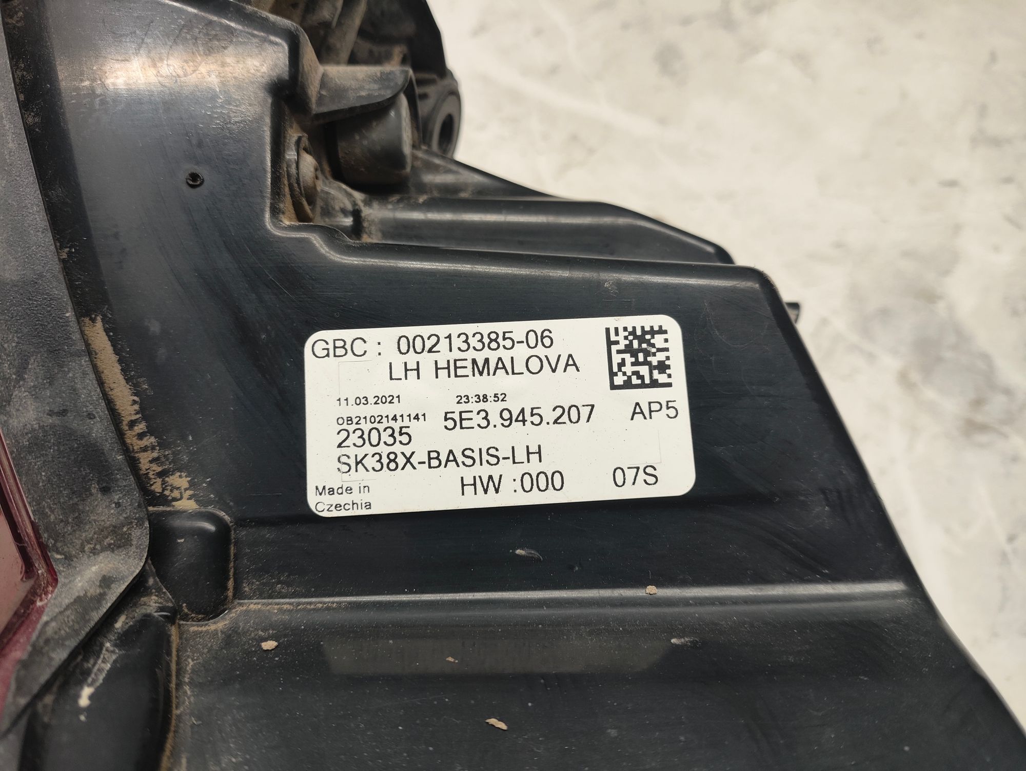 https://ycs.partsauto.market/partsauto-images/thmbs/userImages/6ab8ea4394fc0aced0b69382a3e61955/part/eaf57f85-f182-40fb-b730-c42e1df786d3_1776159826673.jpg