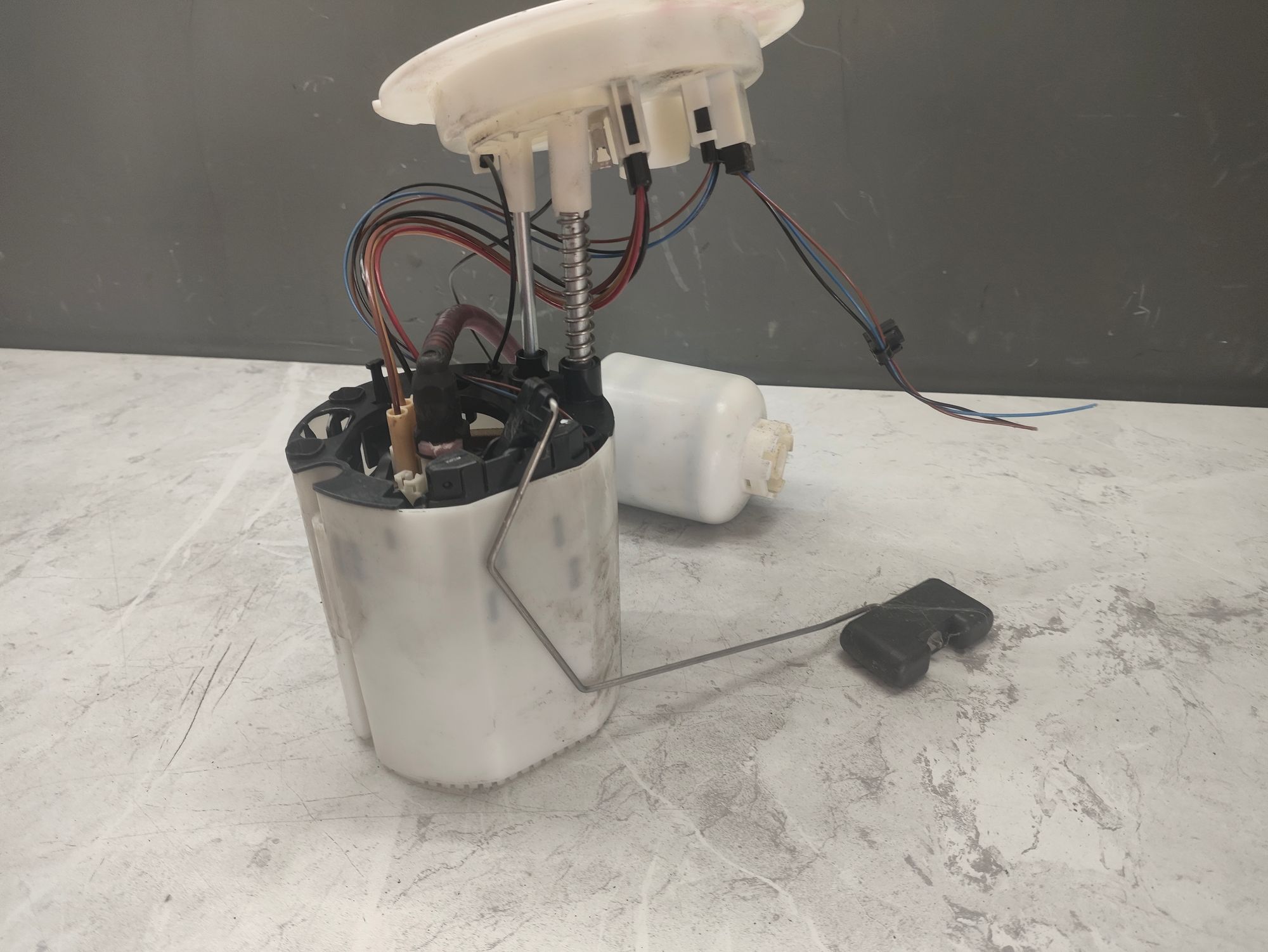 https://ycs.partsauto.market/partsauto-images/thmbs/userImages/6ab8ea4394fc0aced0b69382a3e61955/part/eb2ad92c-57cc-456f-9384-937ad4f3e95b_1785577419281.jpg