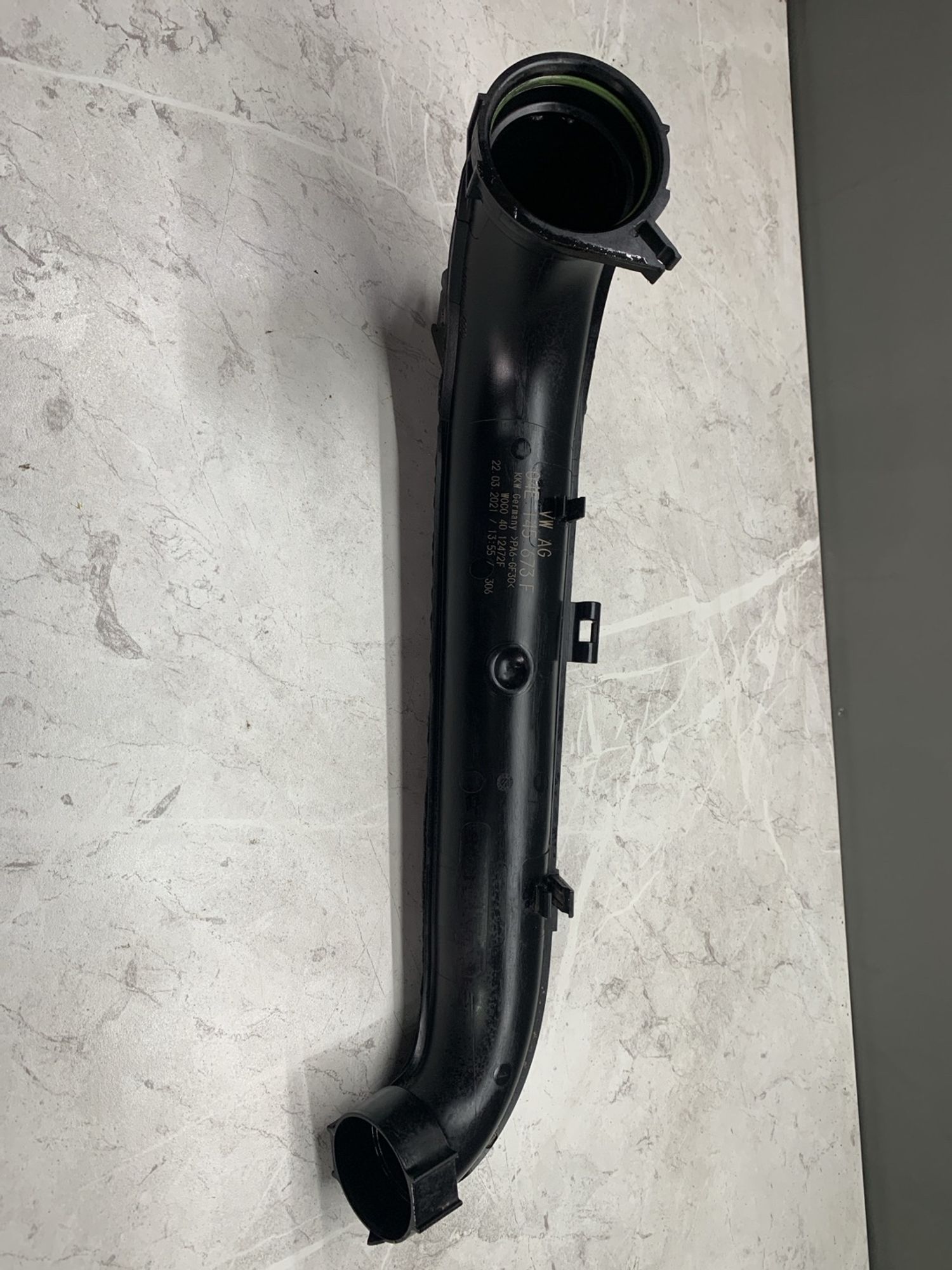 https://ycs.partsauto.market/partsauto-images/thmbs/userImages/6ab8ea4394fc0aced0b69382a3e61955/part/eb4bfdfc-1312-4a1c-b79b-9f98b386be77_1773750350040.jpg
