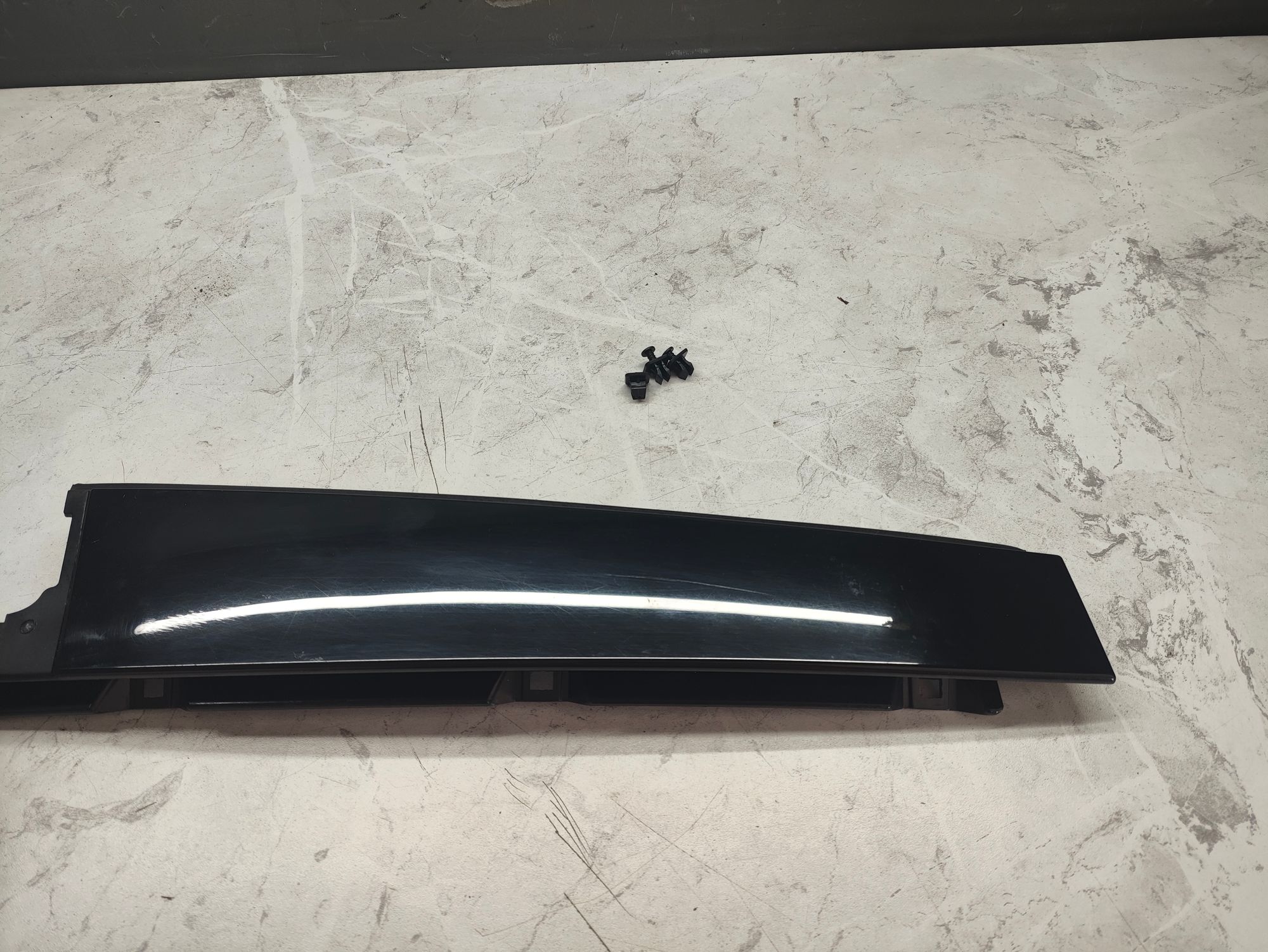 https://ycs.partsauto.market/partsauto-images/thmbs/userImages/6ab8ea4394fc0aced0b69382a3e61955/part/eb778e9e-069d-4e40-8f81-8960ac8e9cca_1786694147166.jpg