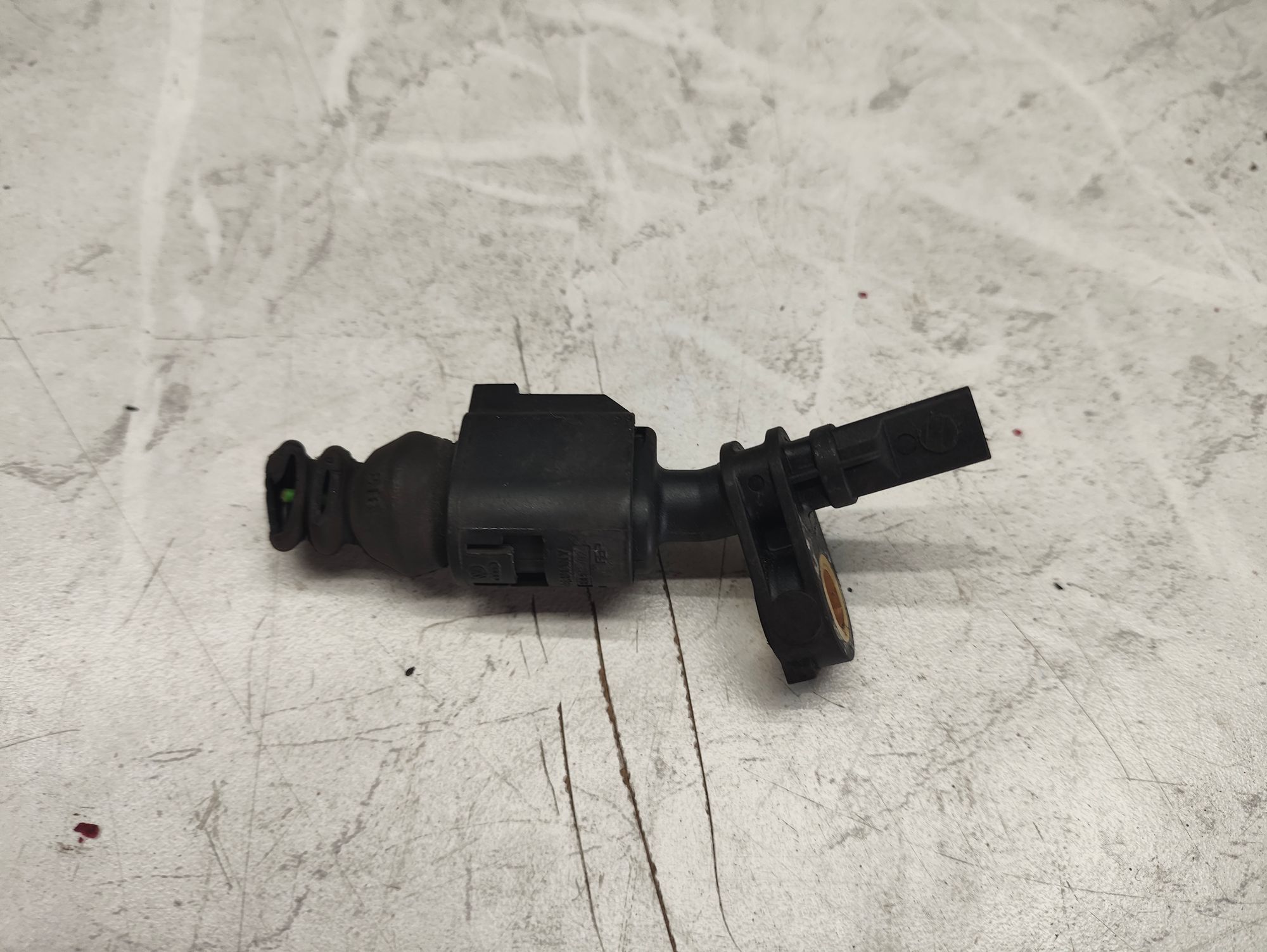 https://ycs.partsauto.market/partsauto-images/thmbs/userImages/6ab8ea4394fc0aced0b69382a3e61955/part/eb8a8305-ab53-4323-a218-0c273fb3685c_1787305076990.jpg