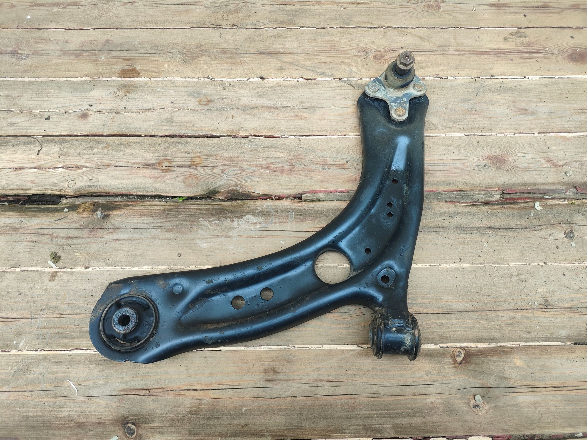 https://ycs.partsauto.market/partsauto-images/thmbs/userImages/6ab8ea4394fc0aced0b69382a3e61955/part/ebc5828b-2adb-41f7-bf0f-6b478b8634e2_1776769269229.jpg