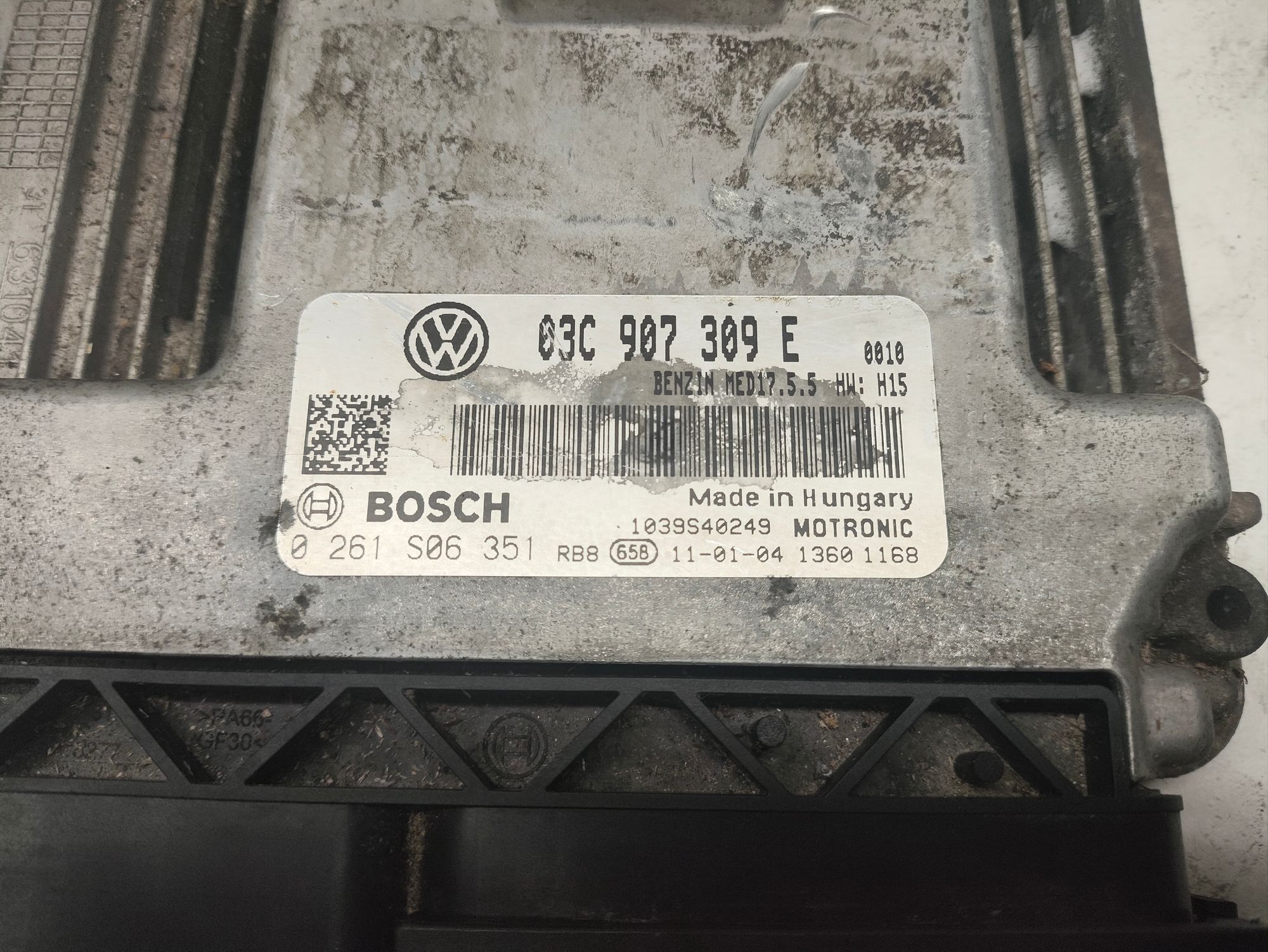 https://ycs.partsauto.market/partsauto-images/thmbs/userImages/6ab8ea4394fc0aced0b69382a3e61955/part/ec0c6db2-d252-40b1-a307-87ca48748ddf_1777718185600.jpg