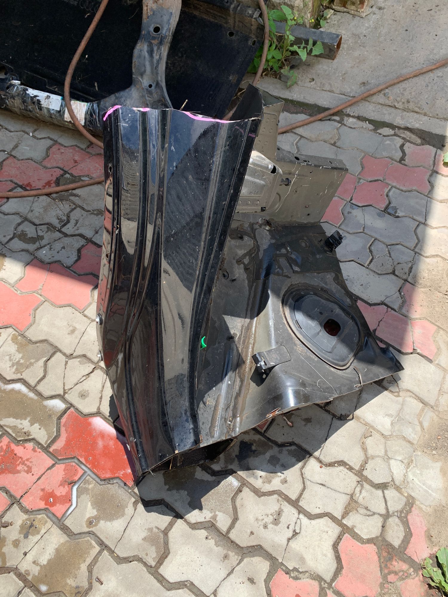 https://ycs.partsauto.market/partsauto-images/thmbs/userImages/6ab8ea4394fc0aced0b69382a3e61955/part/ec178d2f-1d8b-4e3f-a988-6c3399fe1d30_1784278977289.jpg