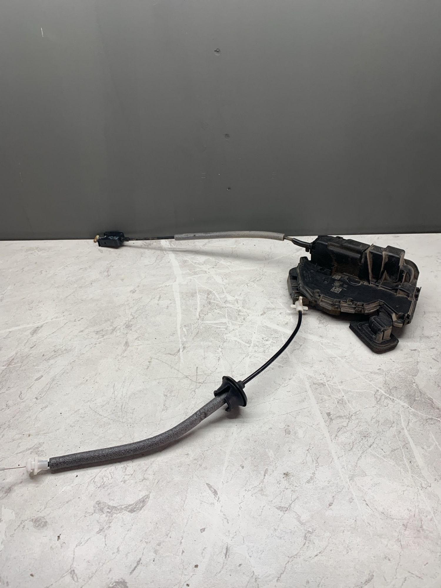 https://ycs.partsauto.market/partsauto-images/thmbs/userImages/6ab8ea4394fc0aced0b69382a3e61955/part/ec5156a3-16e6-421e-b440-c28544ad46dd_1774602695876.jpg