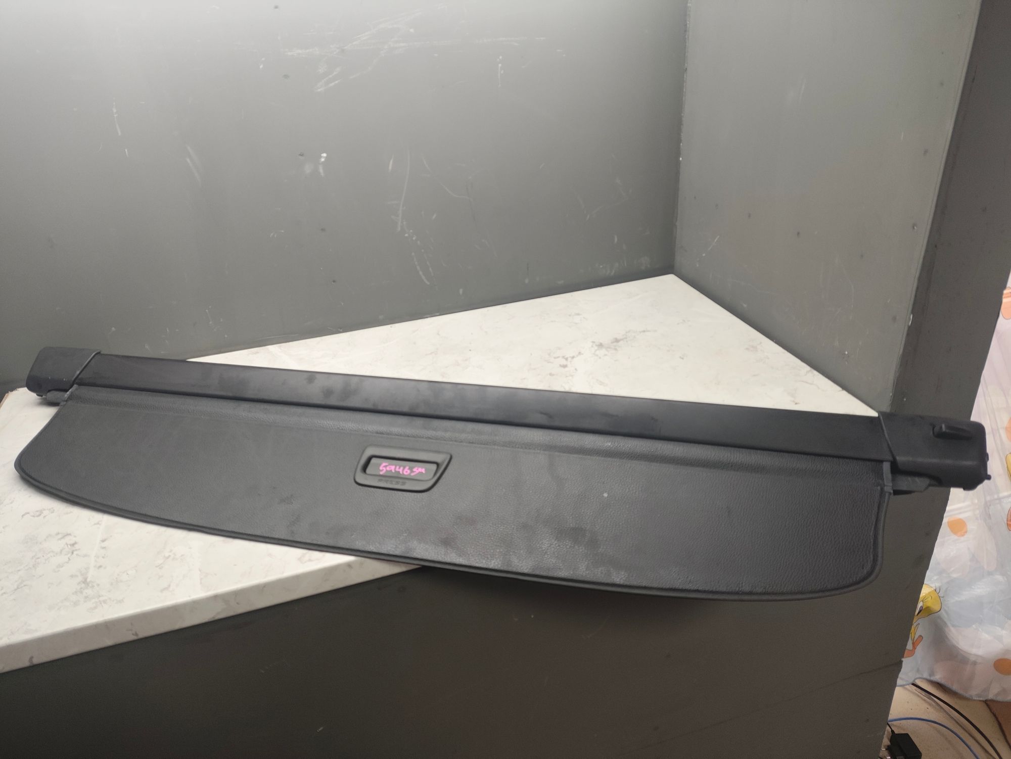 https://ycs.partsauto.market/partsauto-images/thmbs/userImages/6ab8ea4394fc0aced0b69382a3e61955/part/ec61e45e-ac3e-4712-8d4a-0afc55fbe7ca_1777718557338.jpg