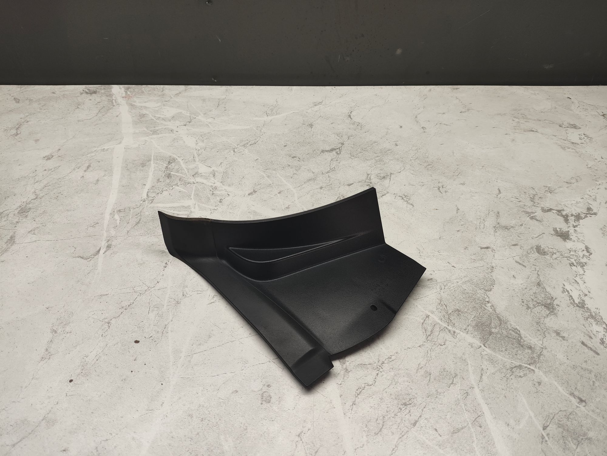 https://ycs.partsauto.market/partsauto-images/thmbs/userImages/6ab8ea4394fc0aced0b69382a3e61955/part/ec715be2-dc47-4f25-bb7d-ac4e71d7e5b6_1776170405742.jpg