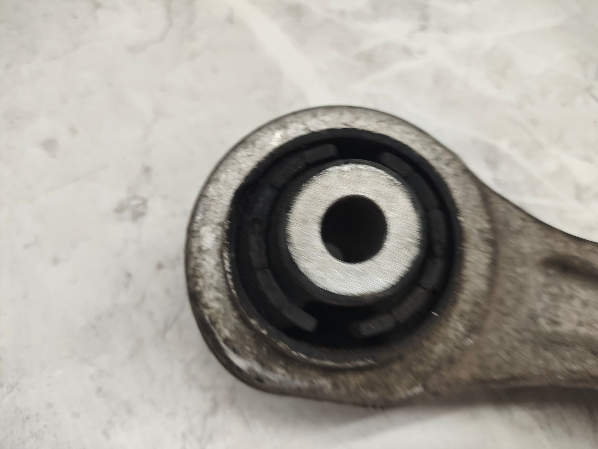 https://ycs.partsauto.market/partsauto-images/thmbs/userImages/6ab8ea4394fc0aced0b69382a3e61955/part/ecce393d-28c1-4653-8f58-f2eeacad0ff0_1784191322960.jpg