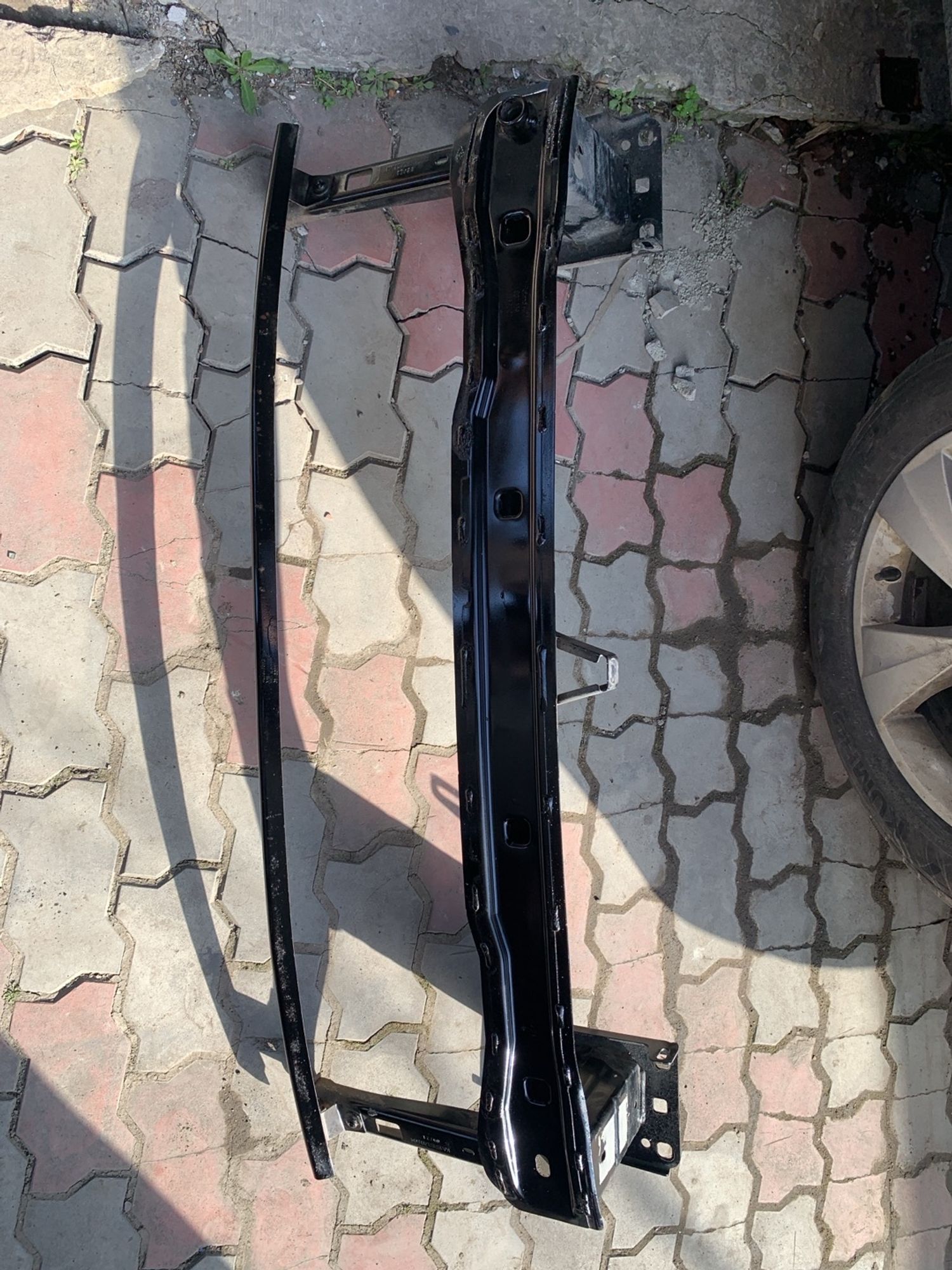 https://ycs.partsauto.market/partsauto-images/thmbs/userImages/6ab8ea4394fc0aced0b69382a3e61955/part/ed72eec0-43c2-41b9-9bcc-279dbbc42230_1773768765169.jpg