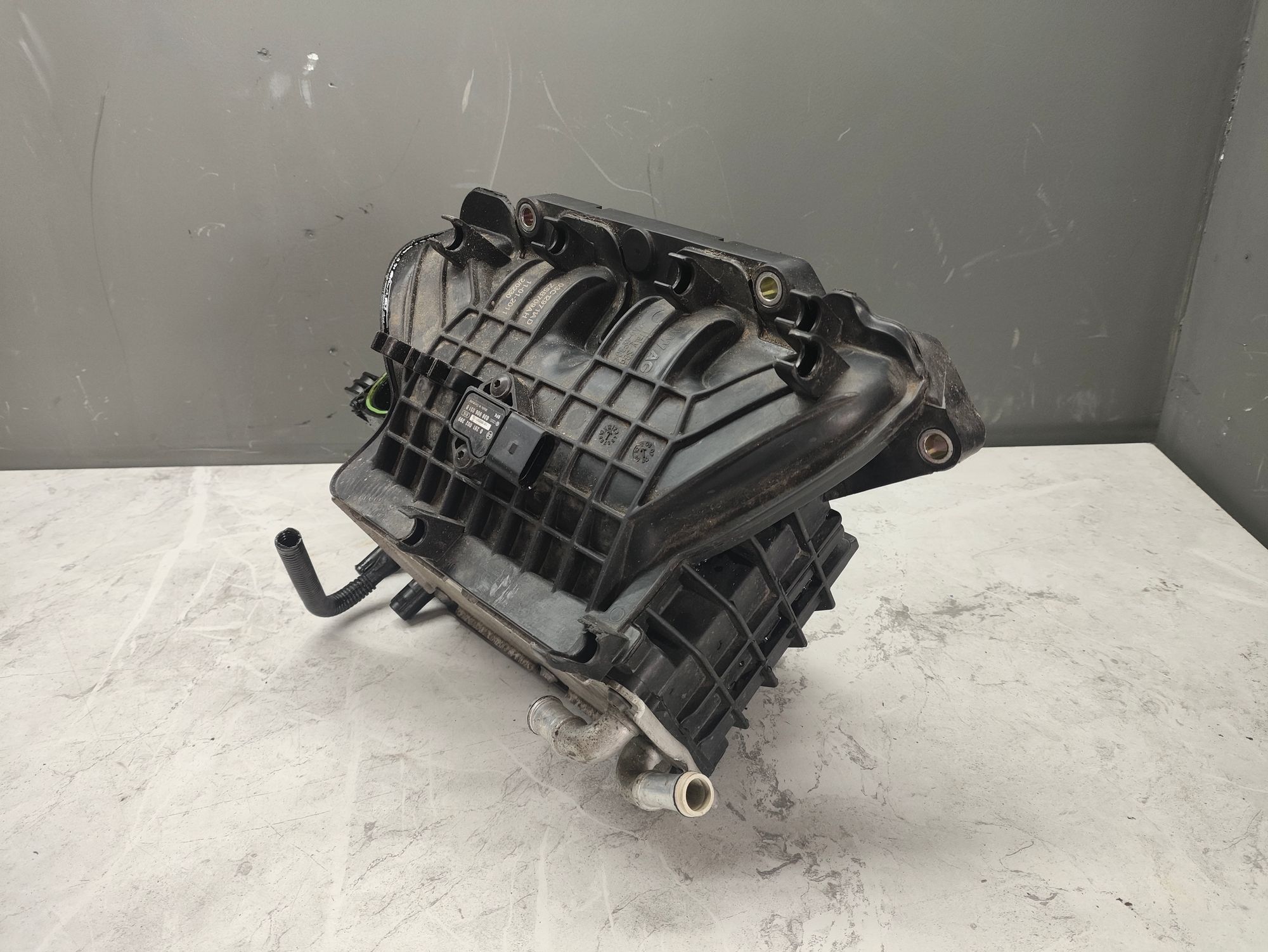 https://ycs.partsauto.market/partsauto-images/thmbs/userImages/6ab8ea4394fc0aced0b69382a3e61955/part/ed792fab-2519-48ae-9de1-8ef876672230_1778919198855.jpg