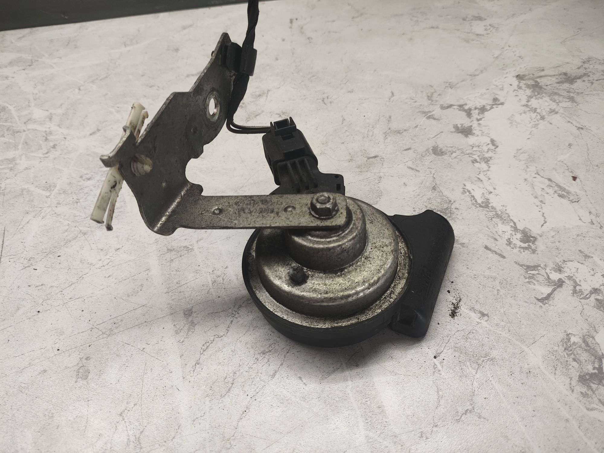 https://ycs.partsauto.market/partsauto-images/thmbs/userImages/6ab8ea4394fc0aced0b69382a3e61955/part/eda51483-b644-4cd1-bdfa-e3657890796f_1784630947033.jpg