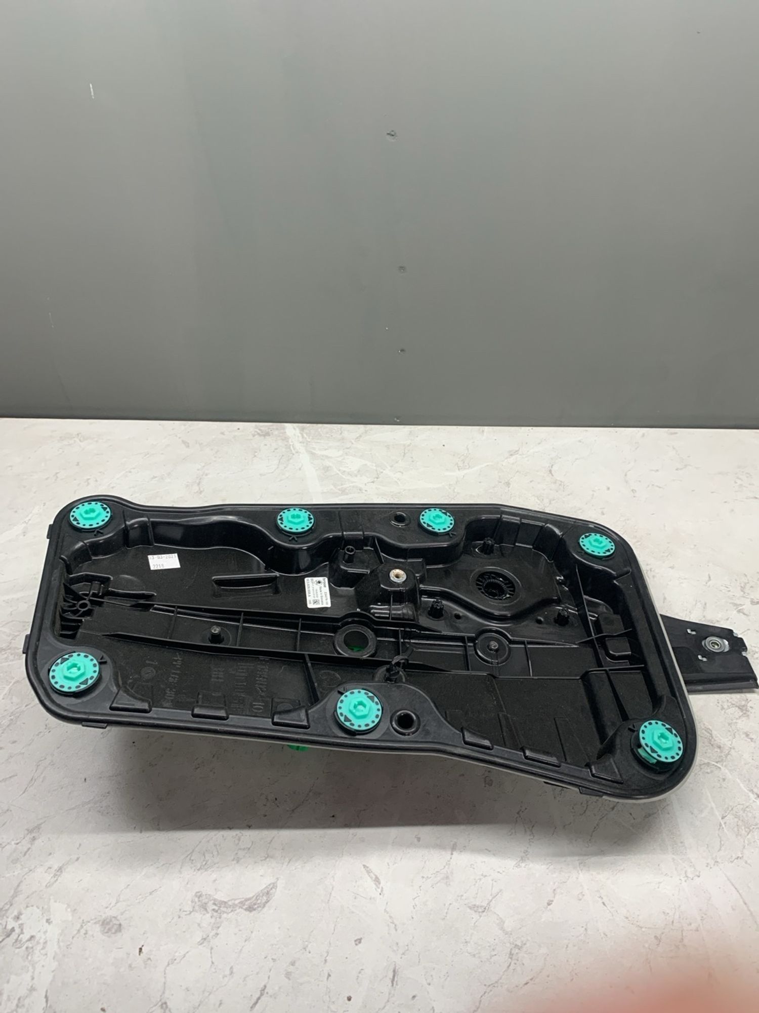 https://ycs.partsauto.market/partsauto-images/thmbs/userImages/6ab8ea4394fc0aced0b69382a3e61955/part/ee3bdd2a-10d9-4277-a4da-32a124eea7d4_1774348711977.jpg